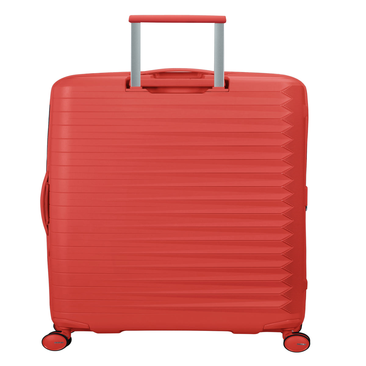 A-155261-A683 BACK-2