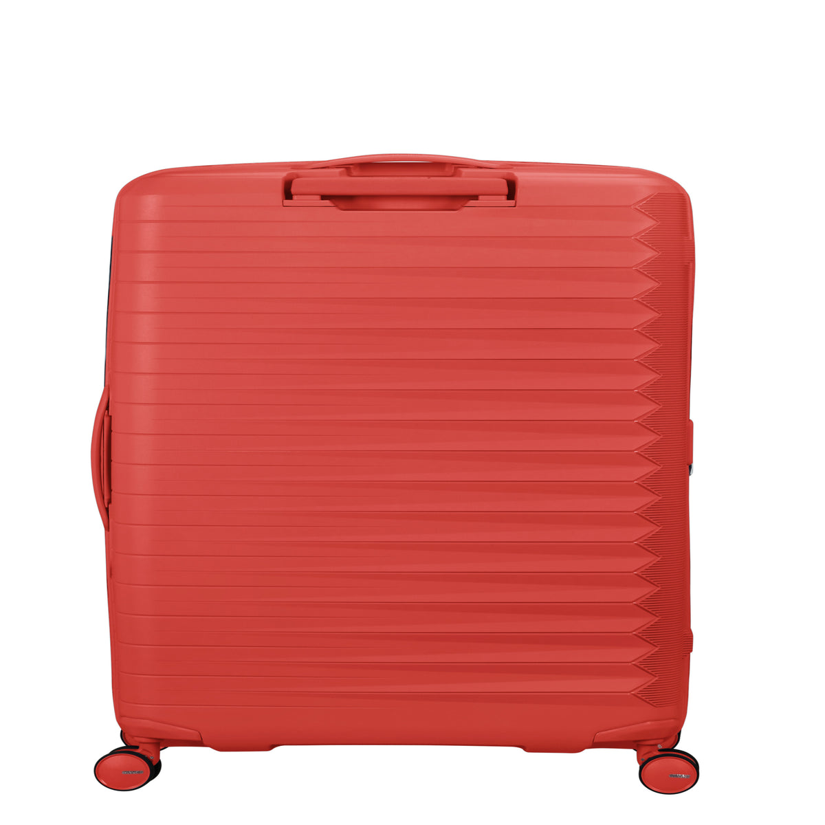 A-155261-A683 BACK-4