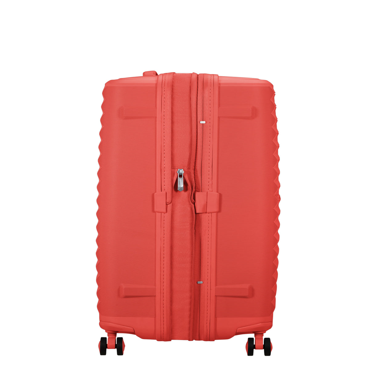 A-155261-A683 EXPANSION-16