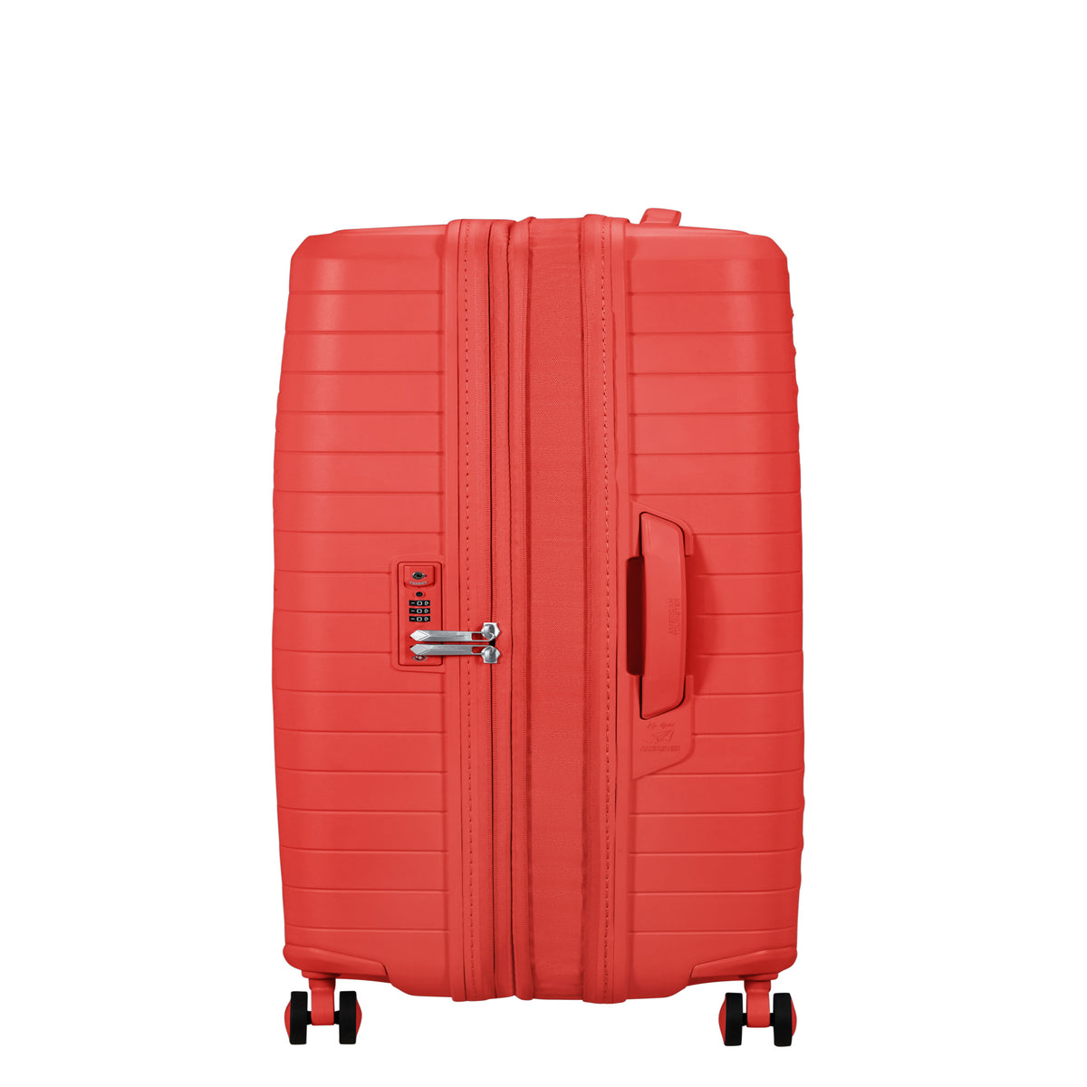 A-155261-A683 EXPANSION-17