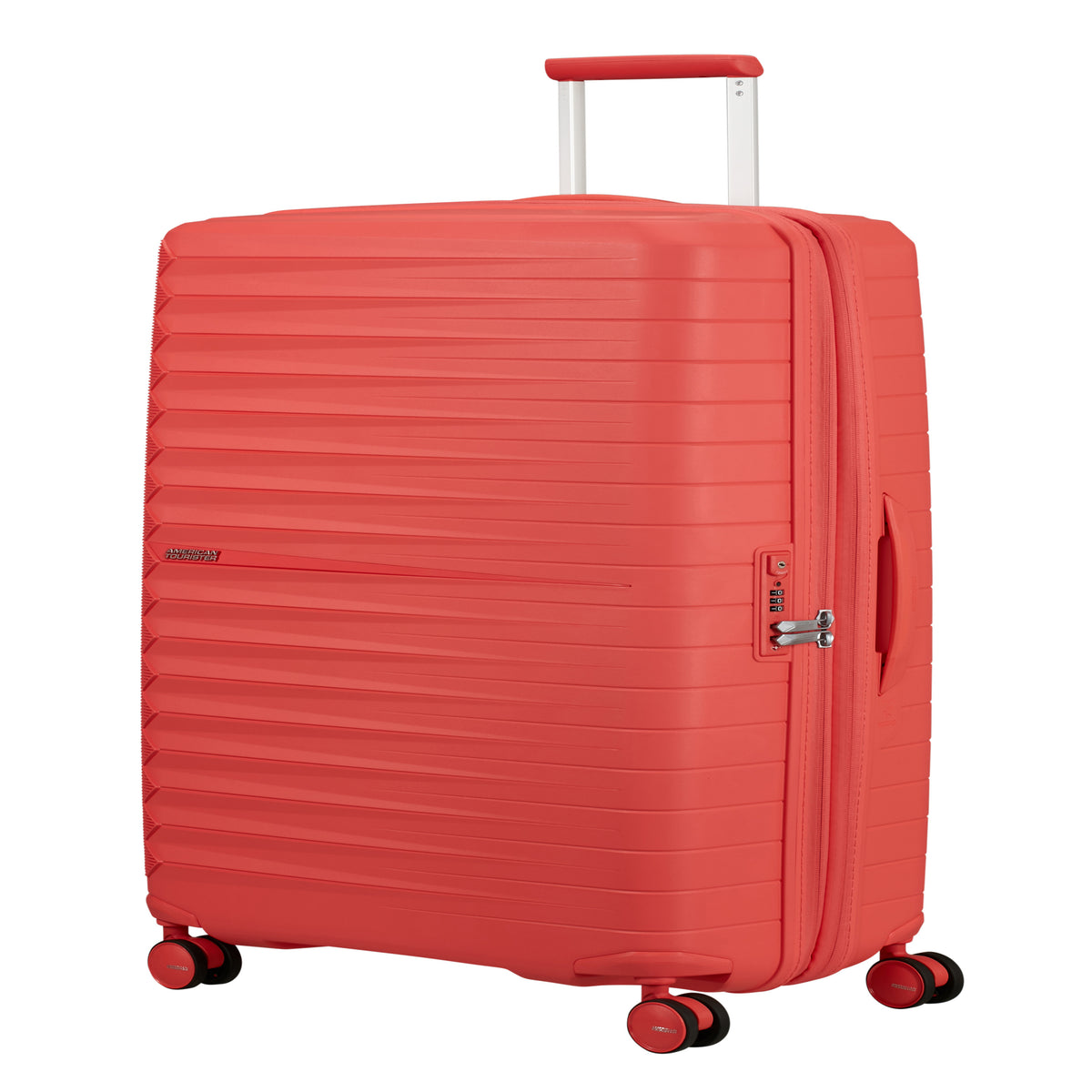 A-155261-A683 FRONT34