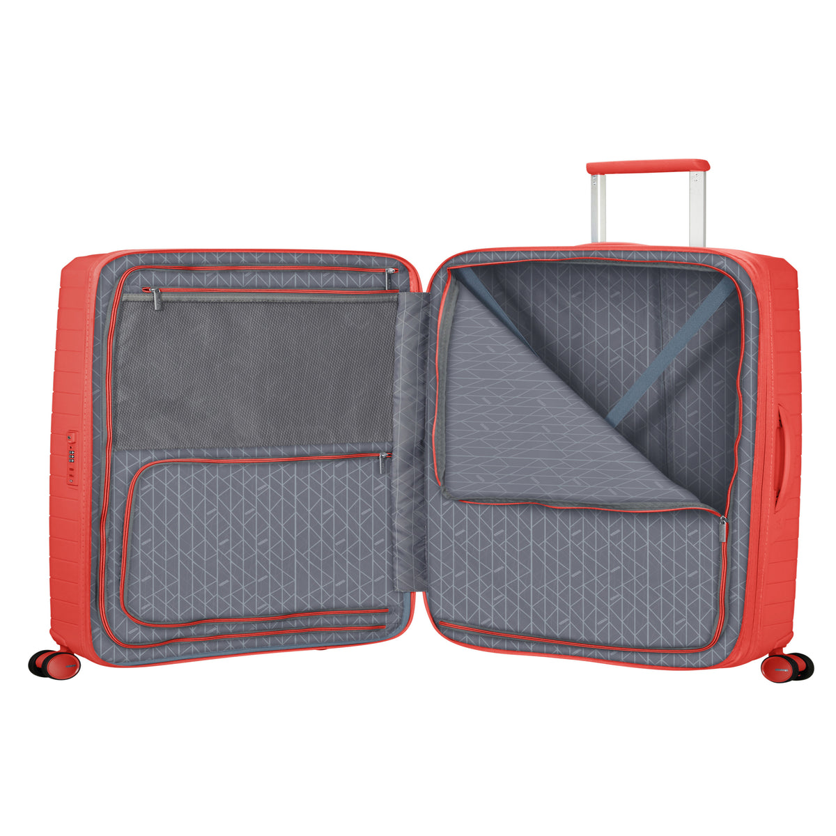 A-155261-A683 INTERIOR-9