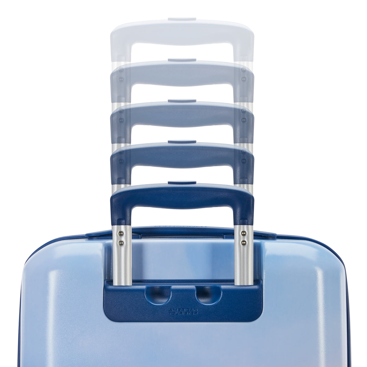 A-155624-4431 HANDLE-7
