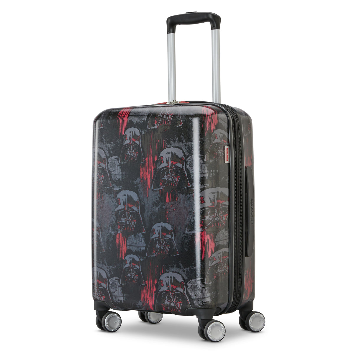 A-155624-4572 FRONT34