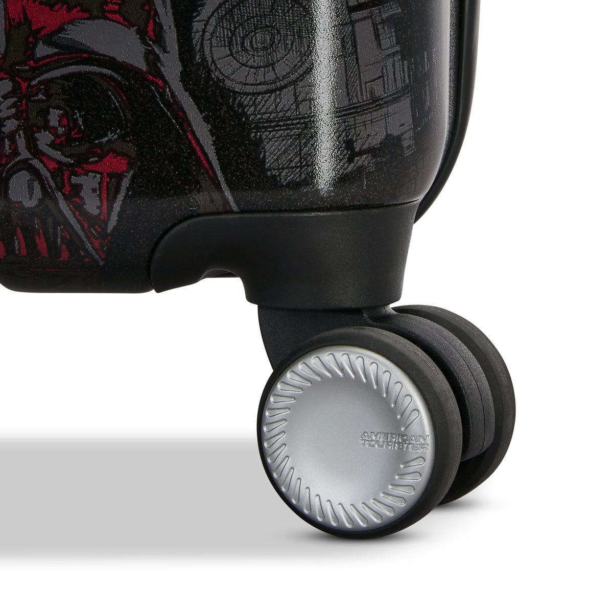 A-155624-4572 WHEEL-6