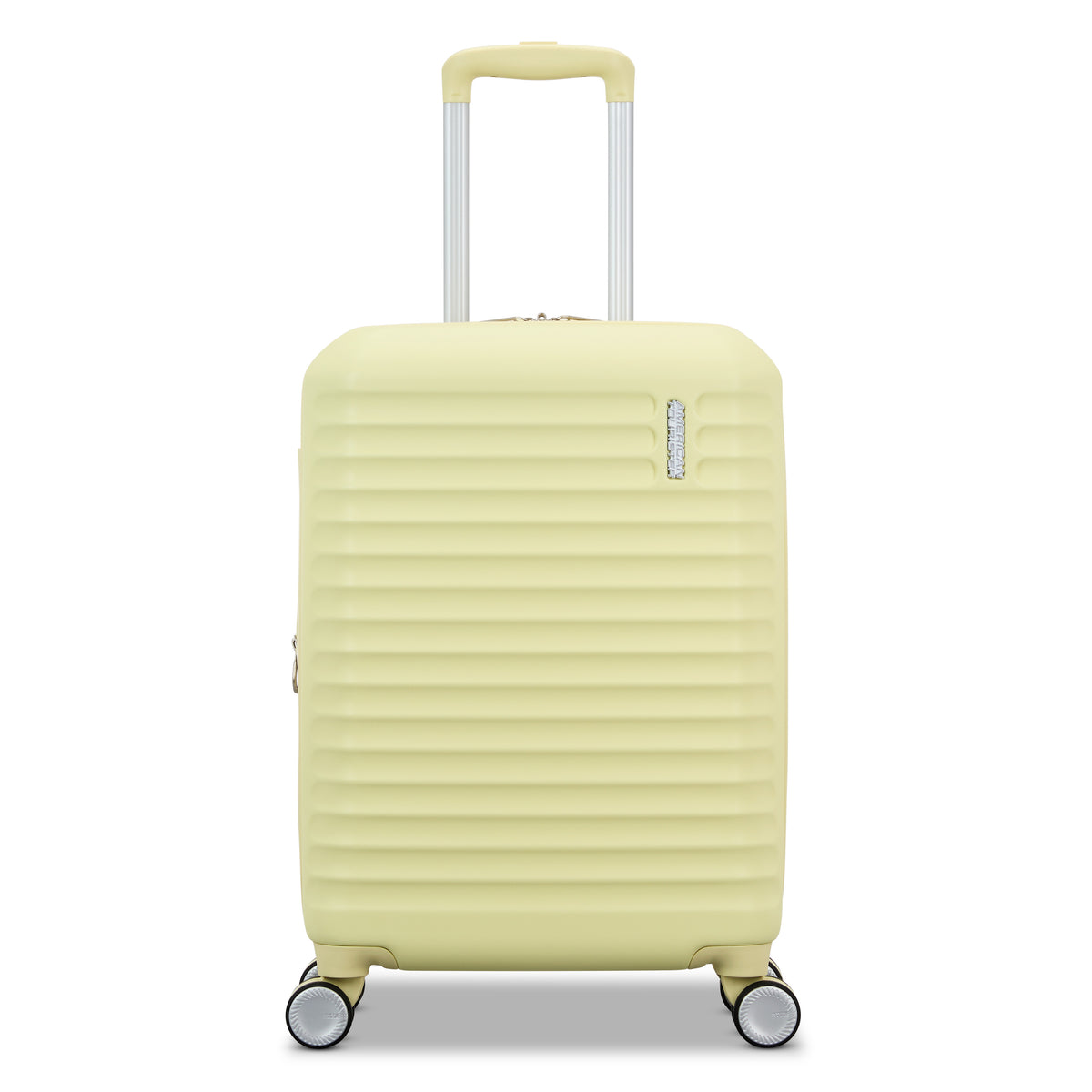 A-156163-B006 FRONT-2