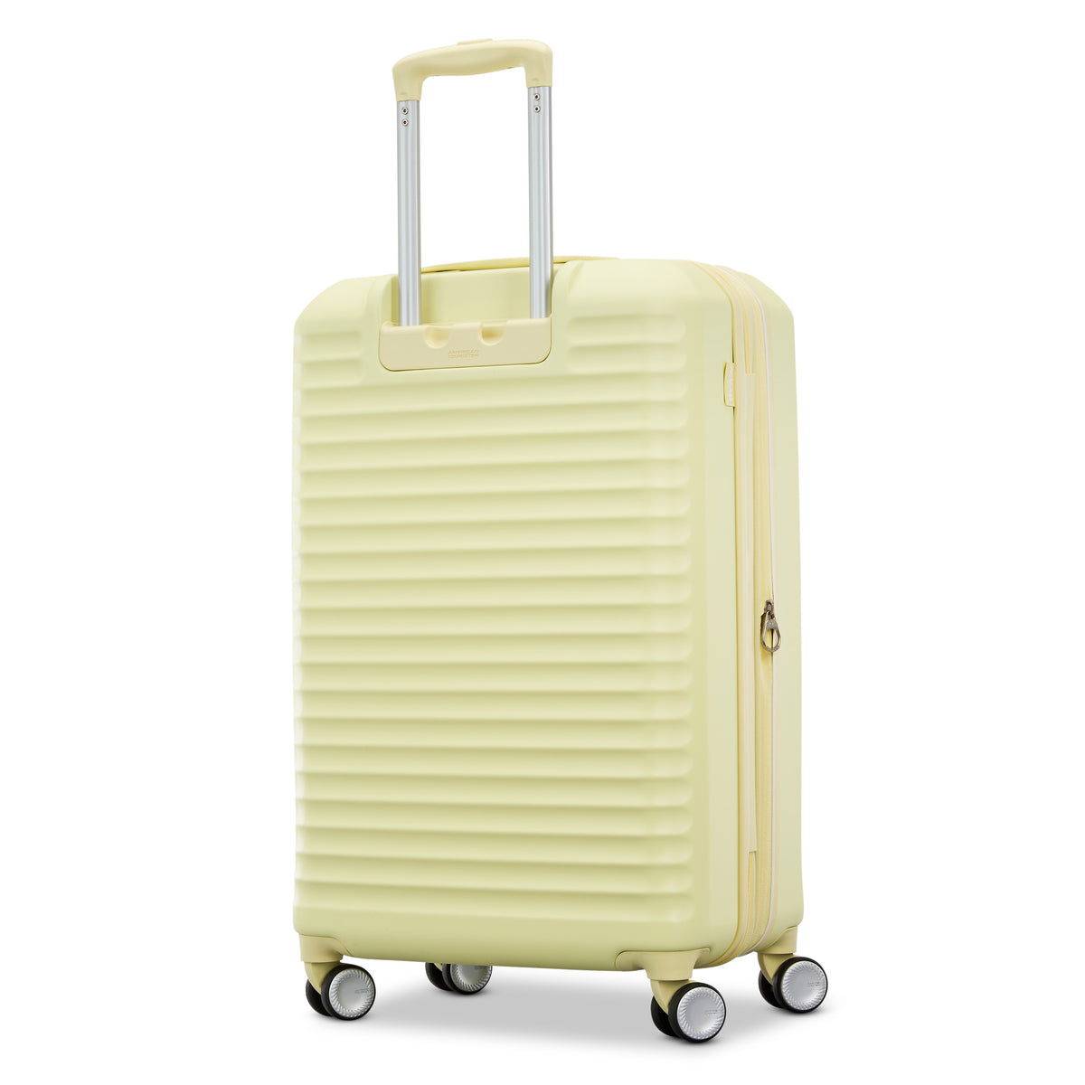 A-156164-B006 BACK34-3
