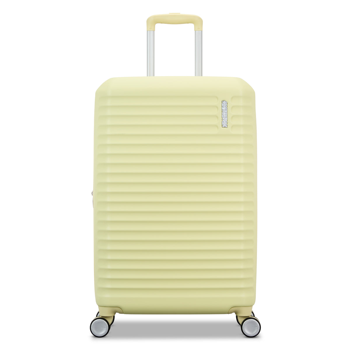 A-156164-B006 FRONT-2