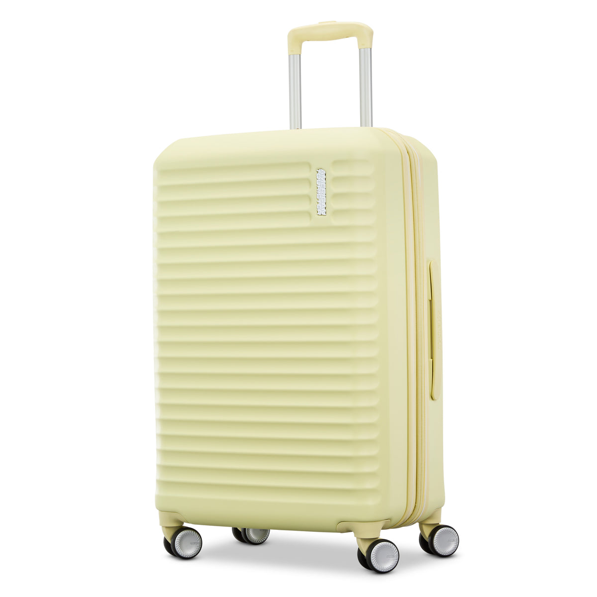 A-156164-B006 FRONT34