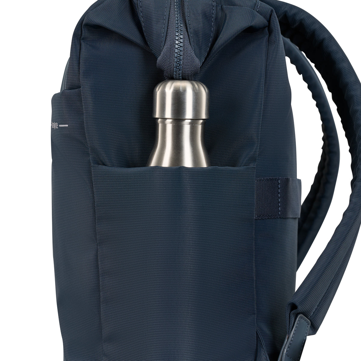 S-156300-1549 DETAIL-8