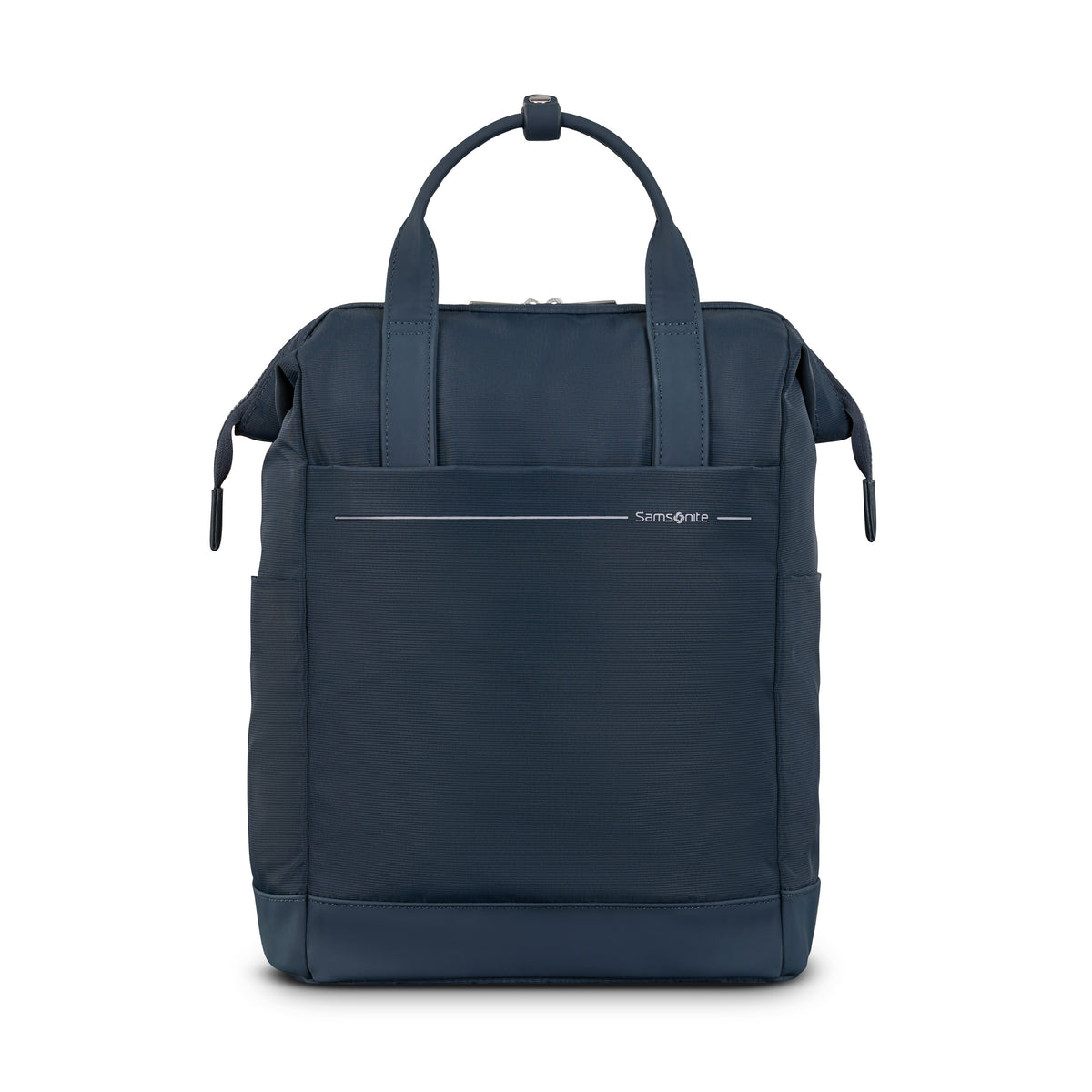 S-156300-1549 FRONT-2