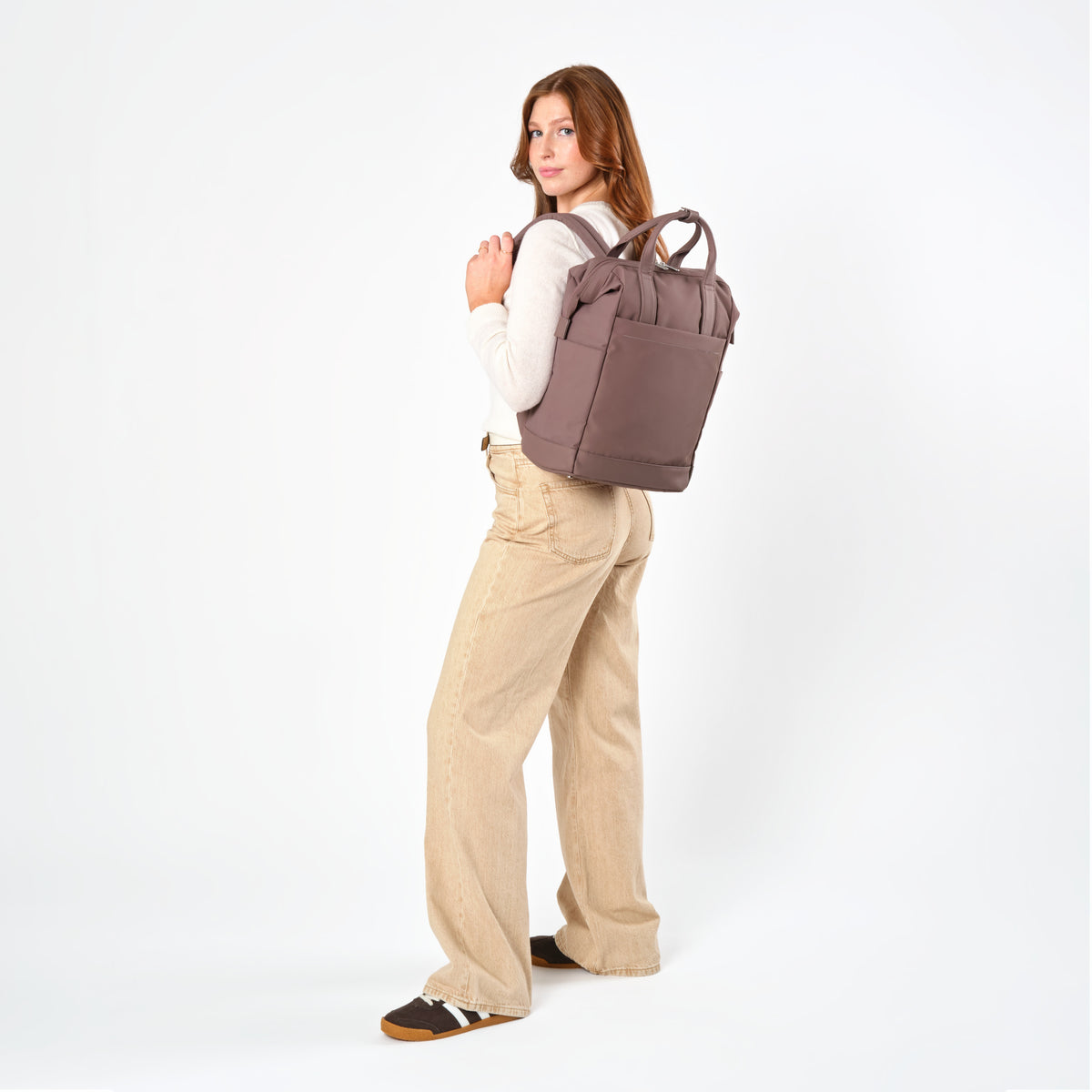 S-156300-3452 BACK-14