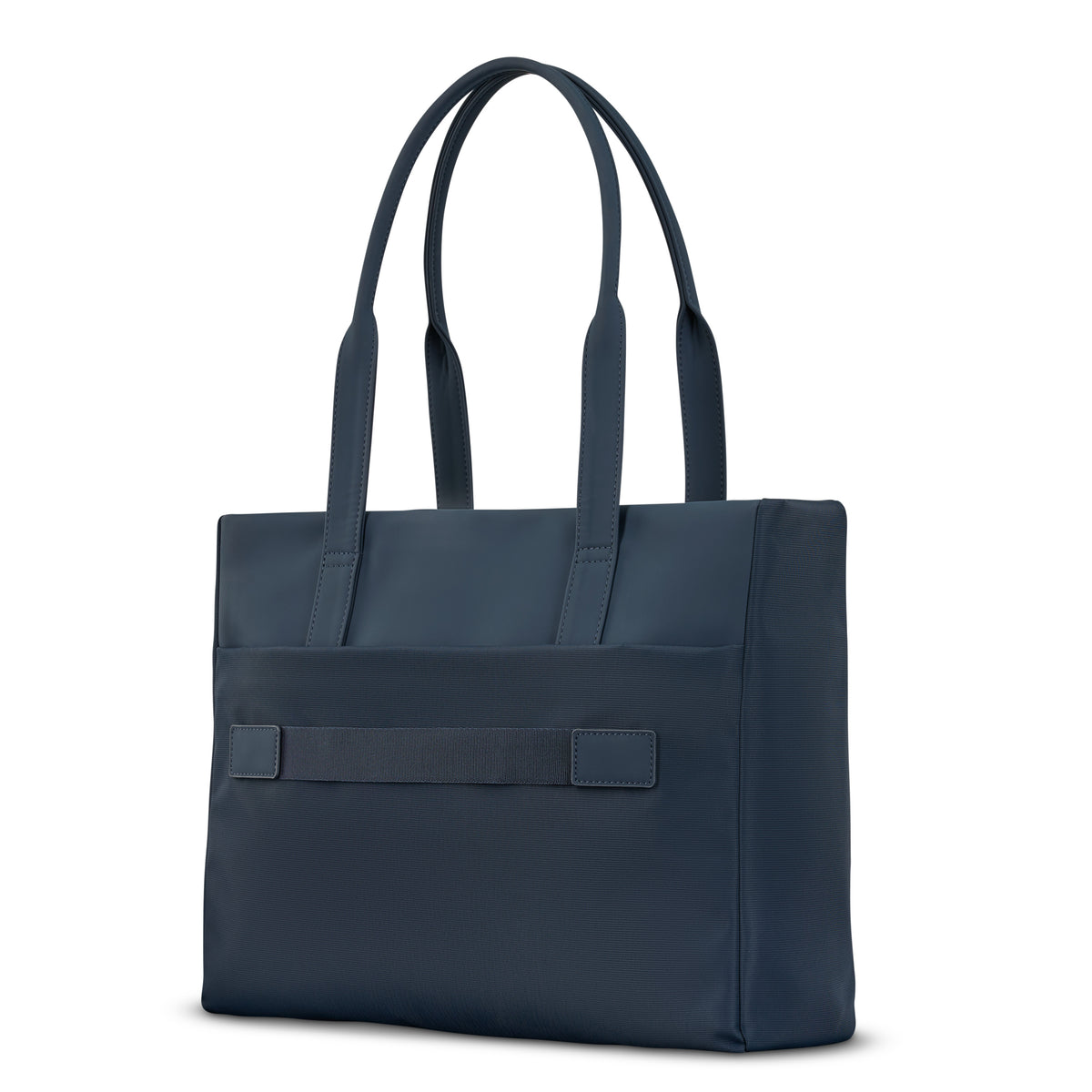 S-156301-1549 BACK34-3
