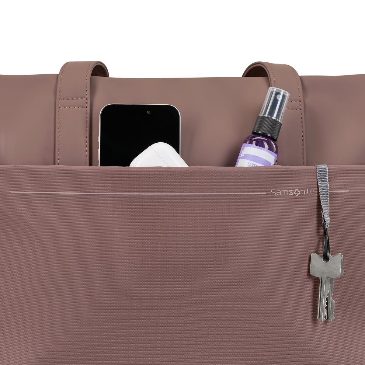S-156301-3452 DETAIL-8