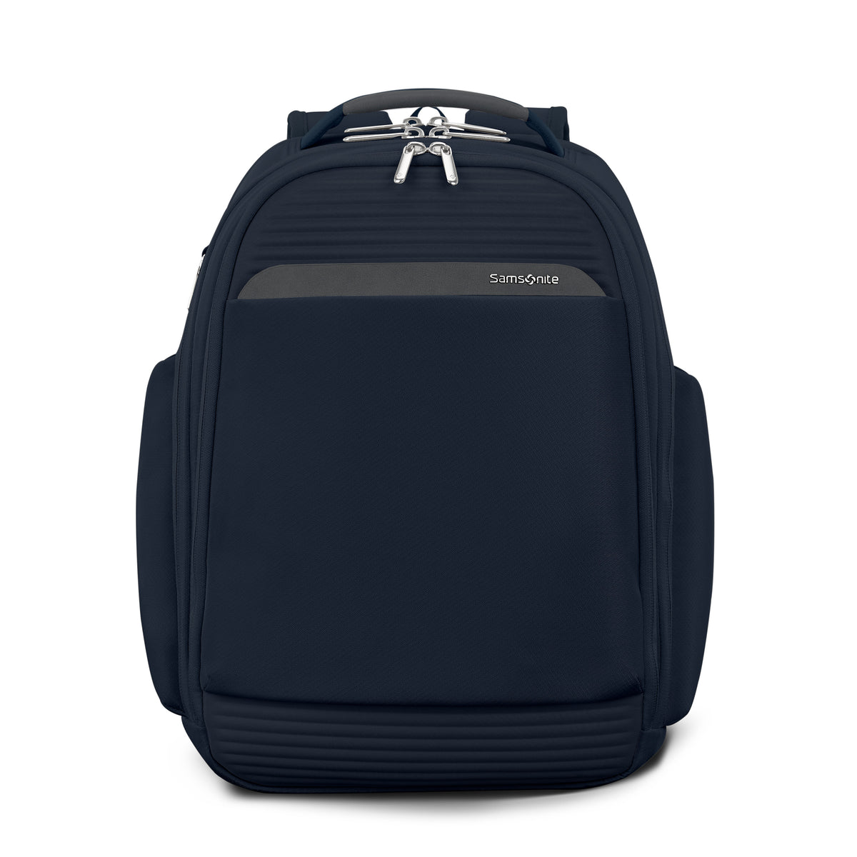 S-156433-1552 FRONT-3