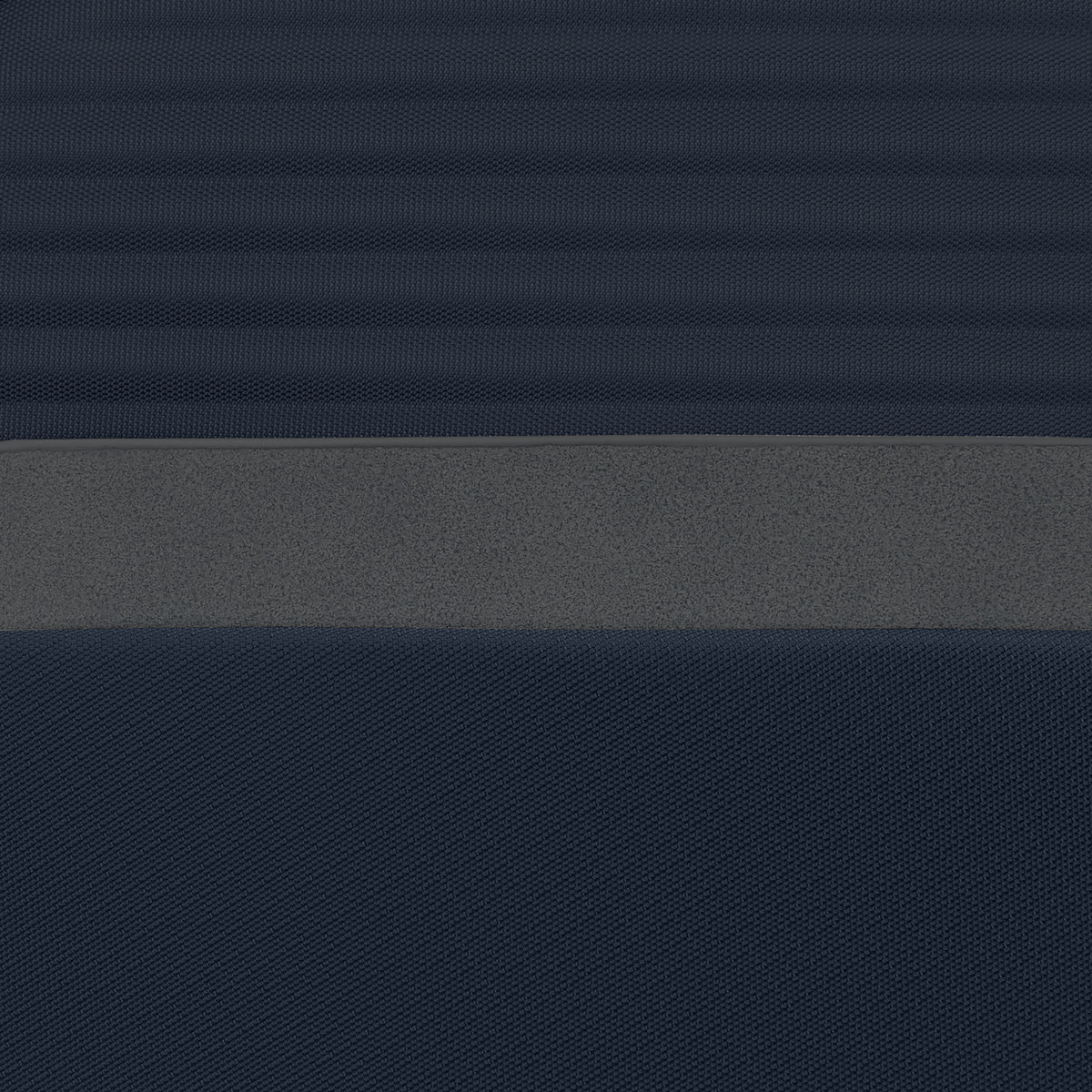 S-156433-1552 MATERIAL-12
