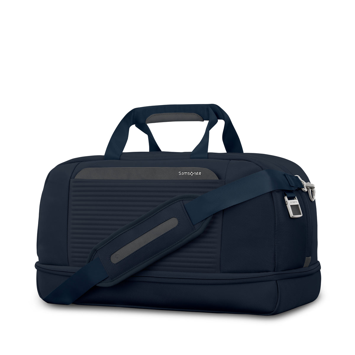 S-156434-1552 FRONT34