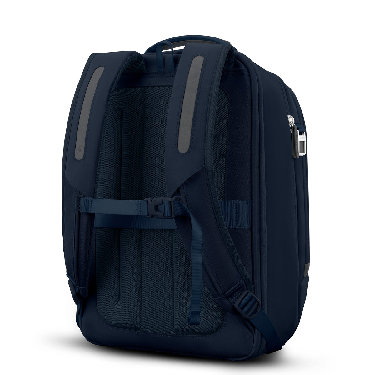 S-156435-1552 BACK34-3