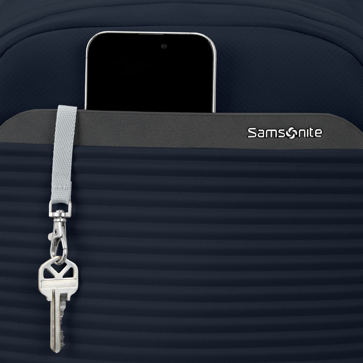 S-156435-1552 FRONT_POCKET-14