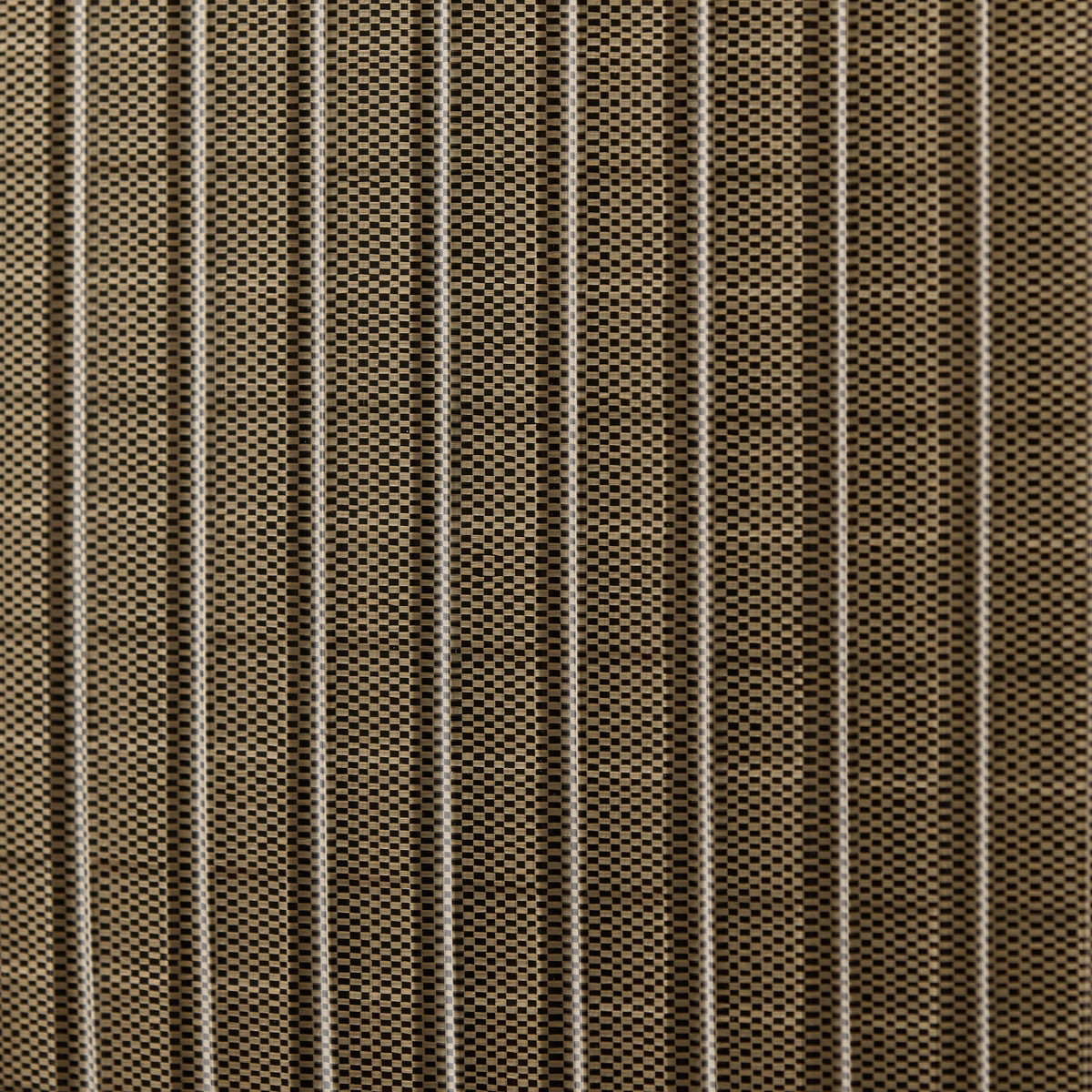 H-157234-4211 DETAIL-10