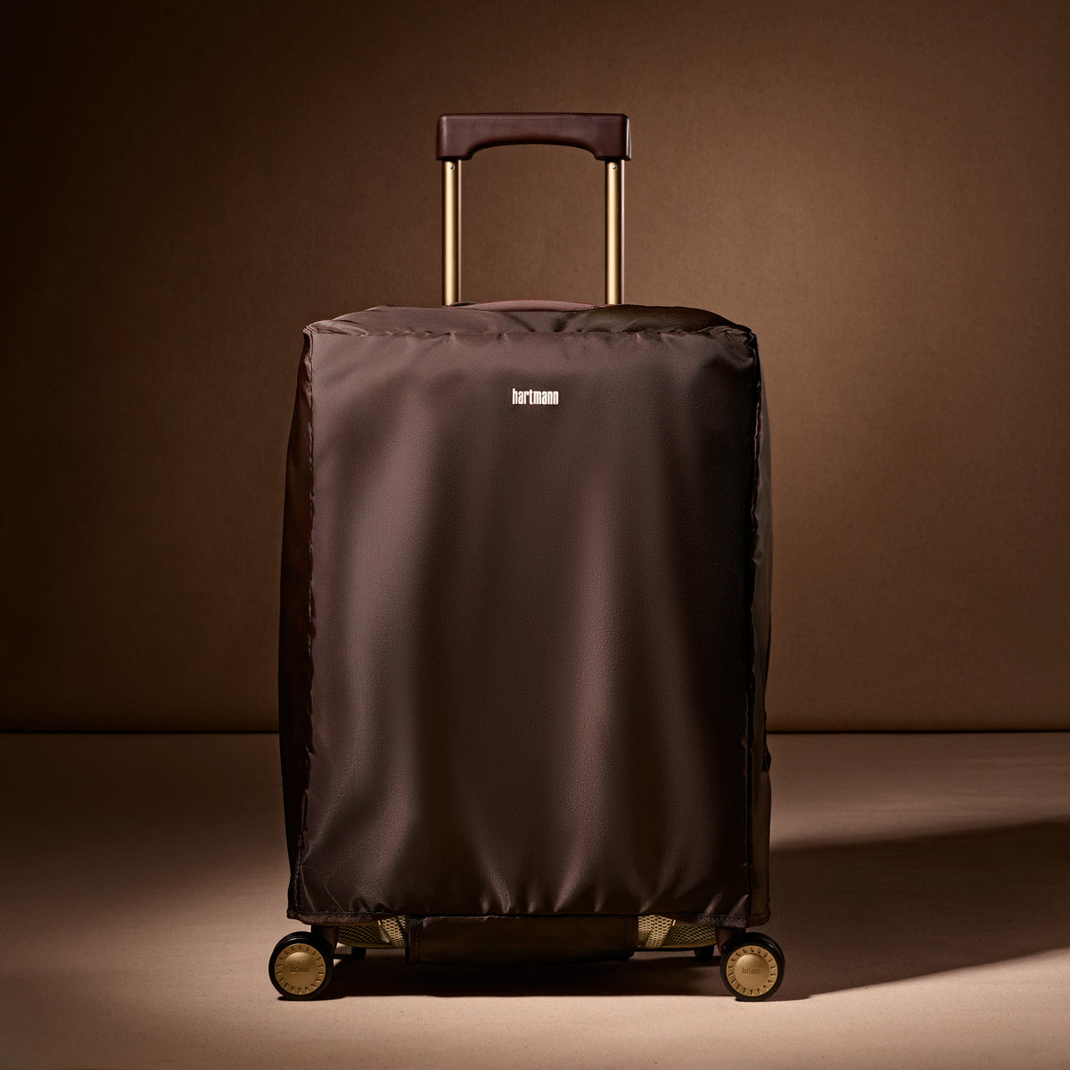 H-157234-4211 DETAIL-9