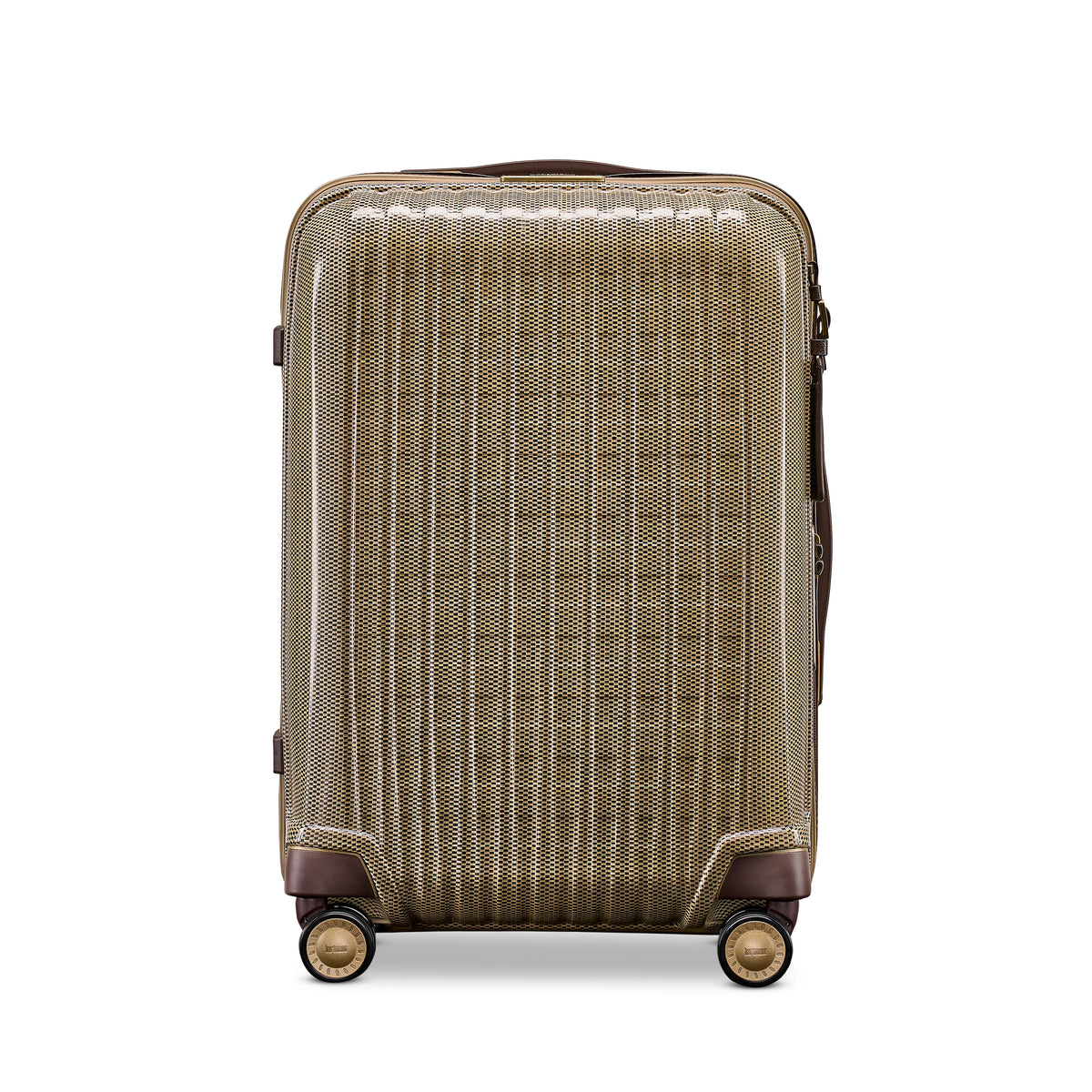 H-157234-4211 FRONT-3