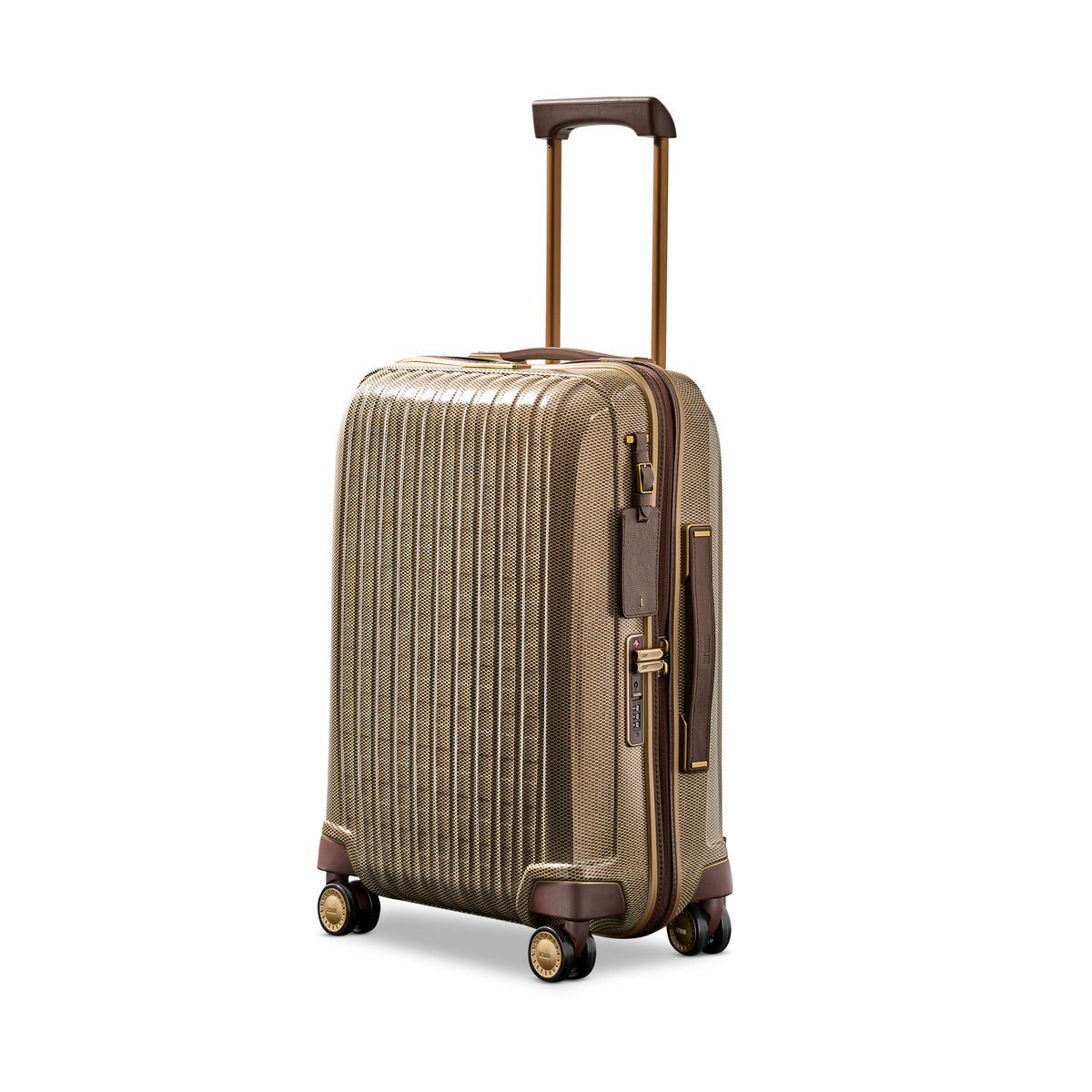 H-157234-4211 FRONT34