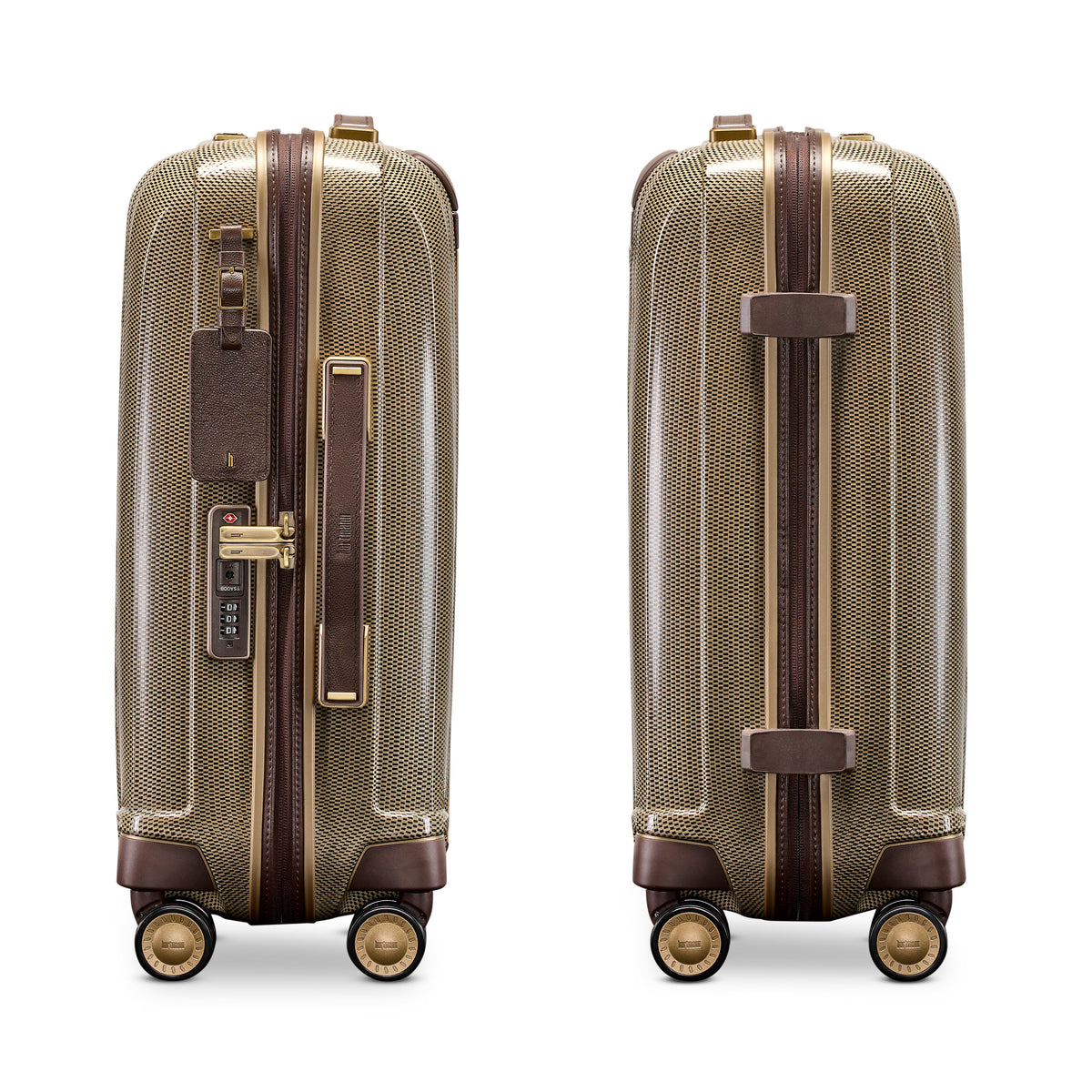 H-157234-4211 SIDE-2