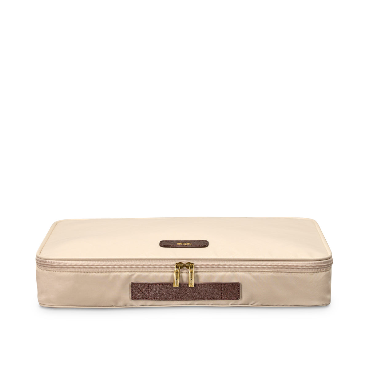 H-157235-4211 DETAIL-14