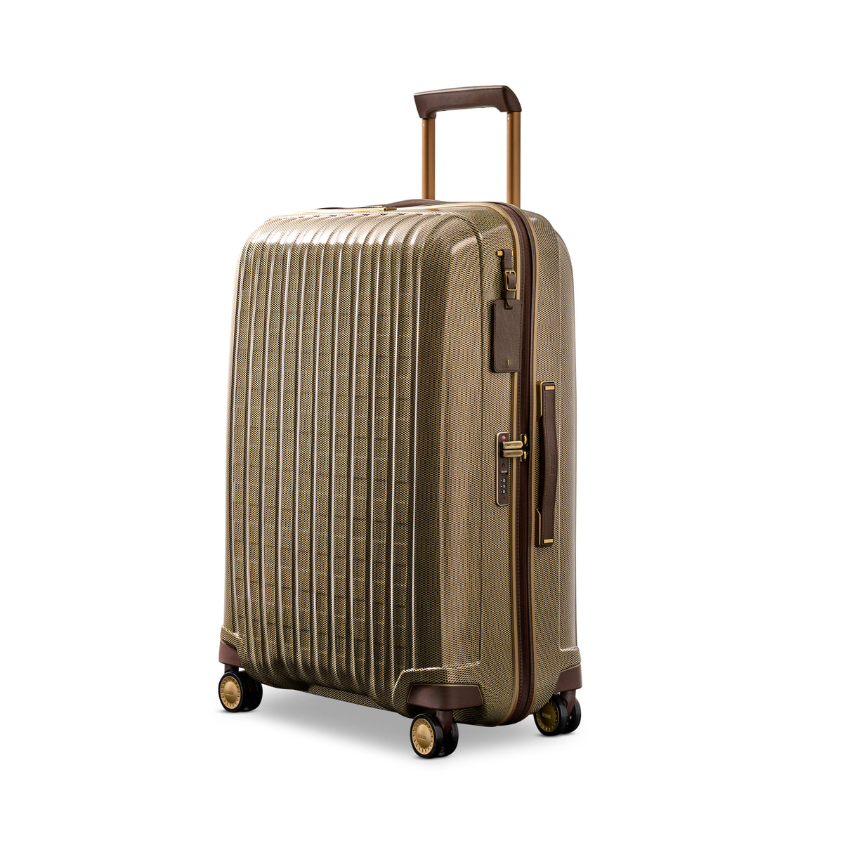 H-157235-4211 FRONT34