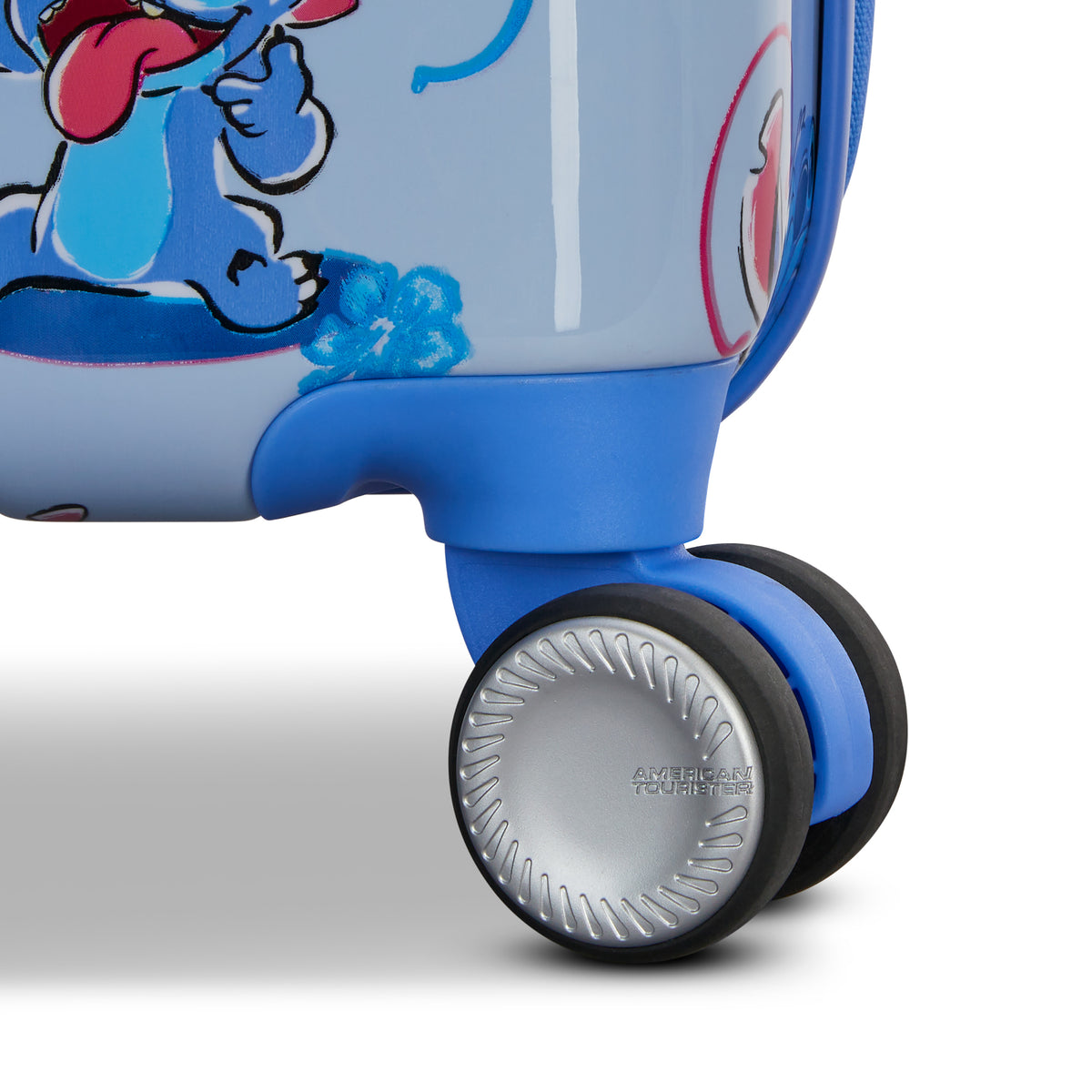 A-157540-6914 WHEEL-6
