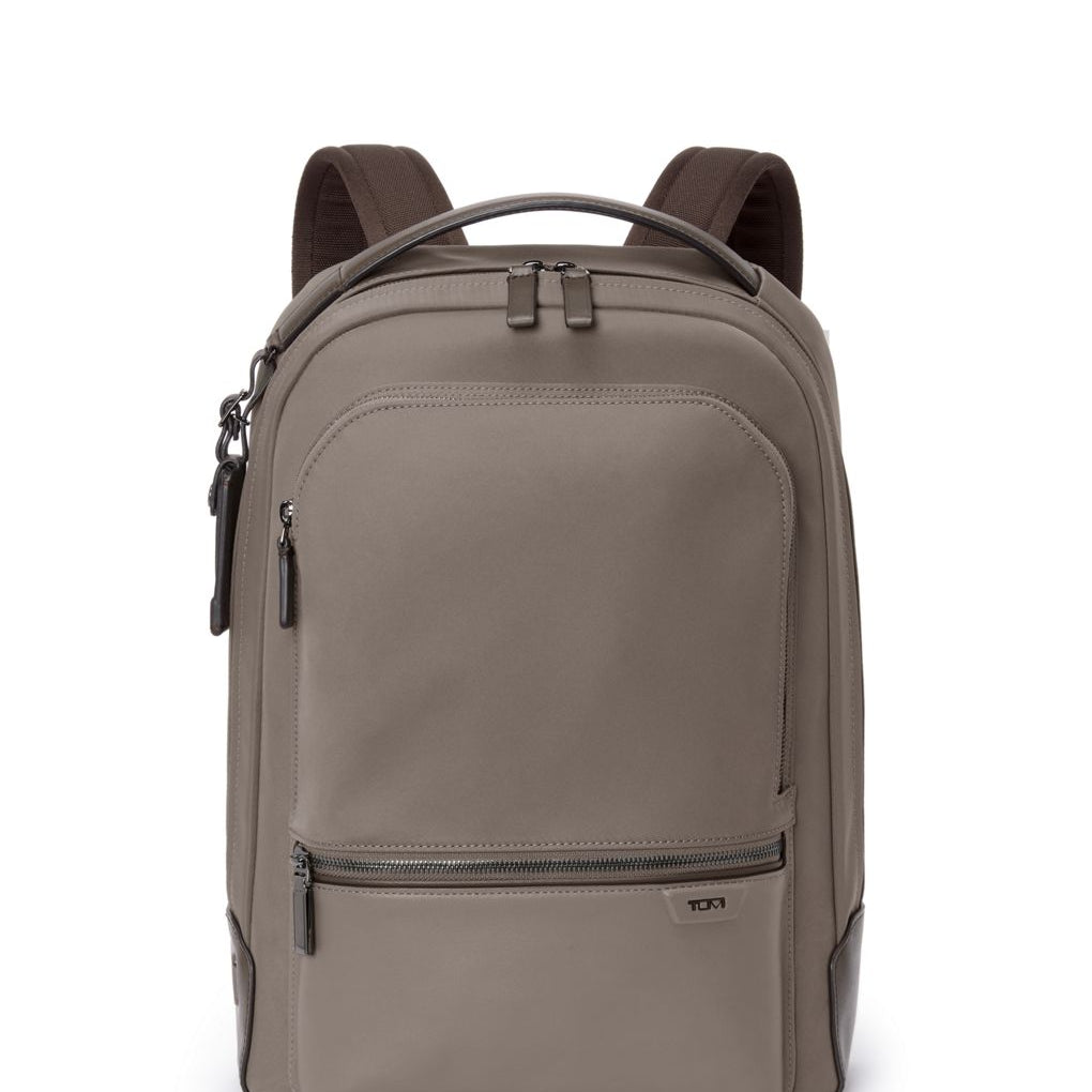 Tumi Harrison Bradner Laptop Backpack