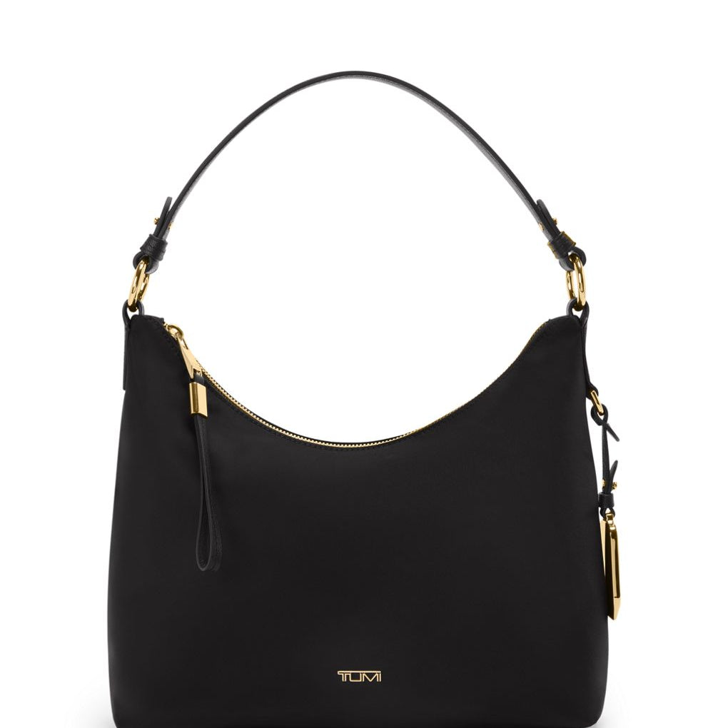 Tumi Voyageur Asbury Crossbody Shoulder Bag