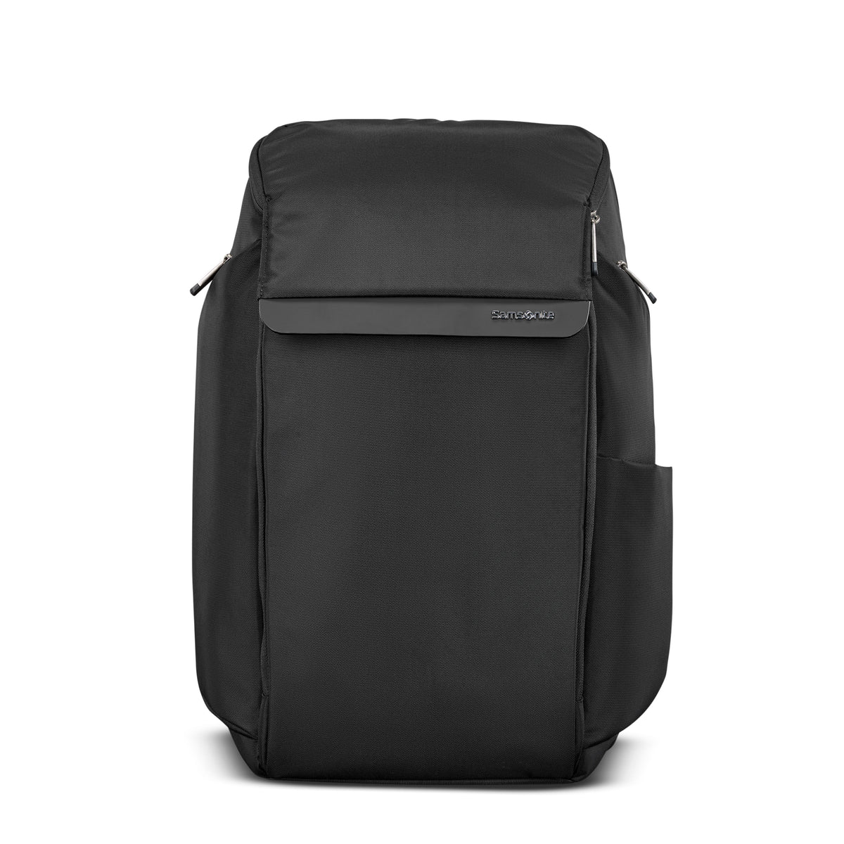 S-159221-1041 FRONT-2