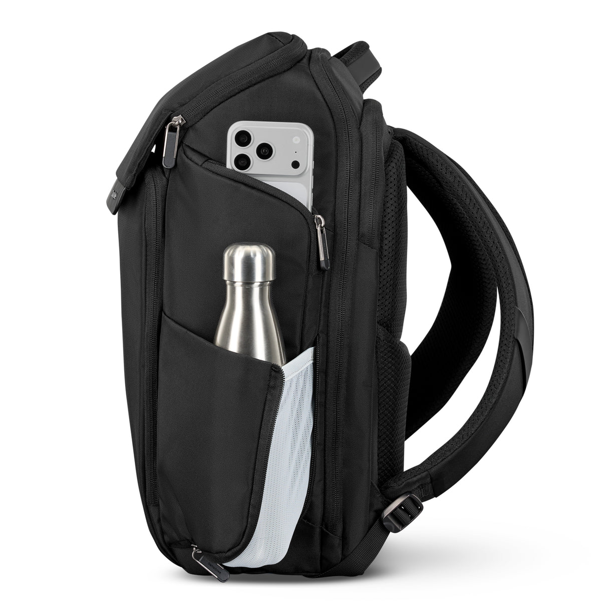 S-159221-1041 SIDE-7