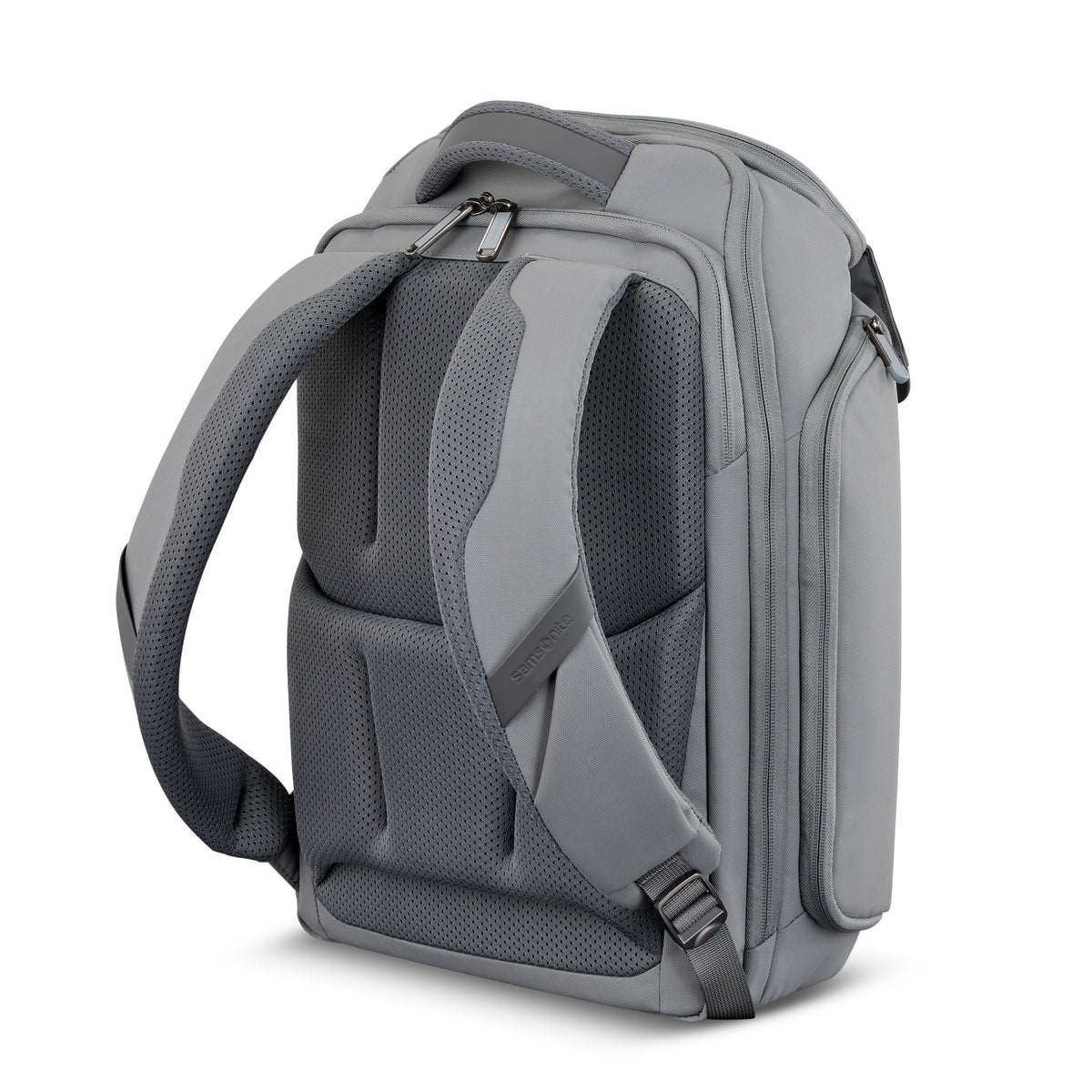 S-159221-1560 BACK34-3