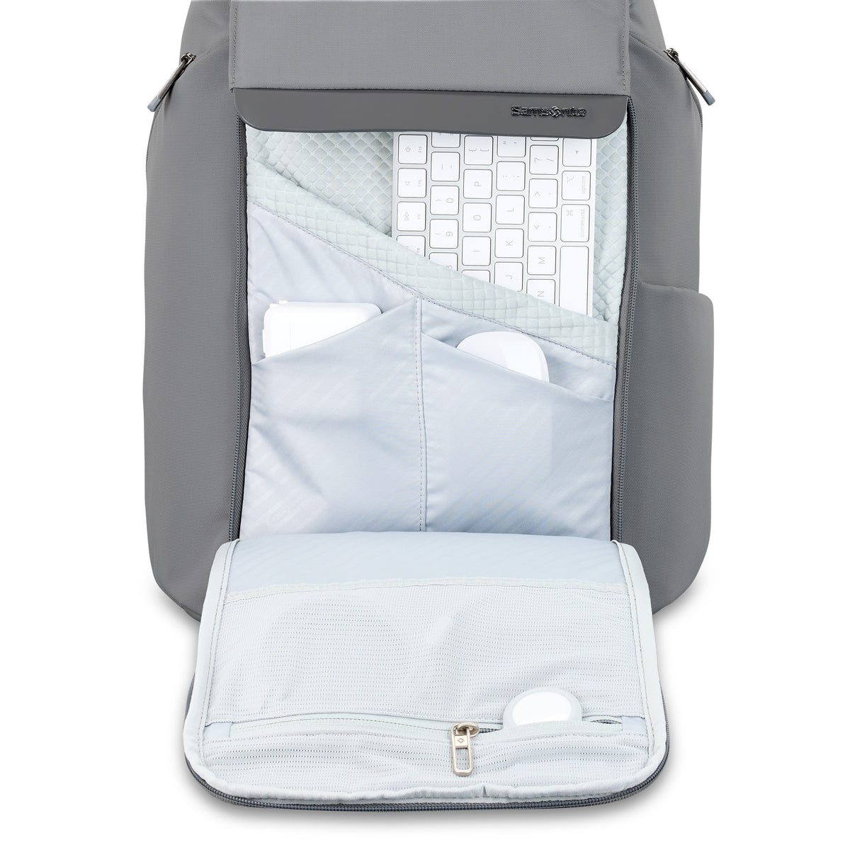 S-159221-1560 FRONT-10