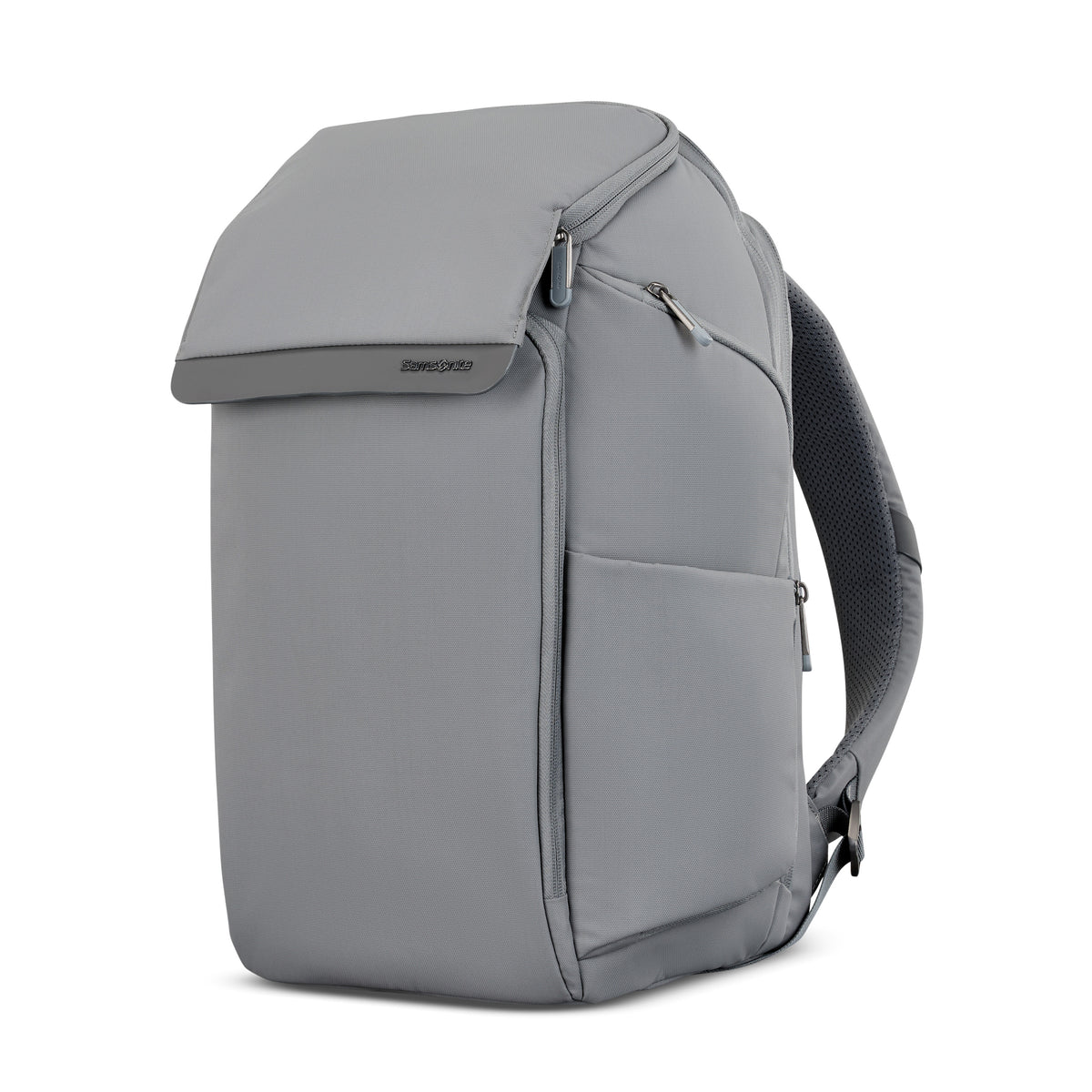 S-159221-1560 FRONT34