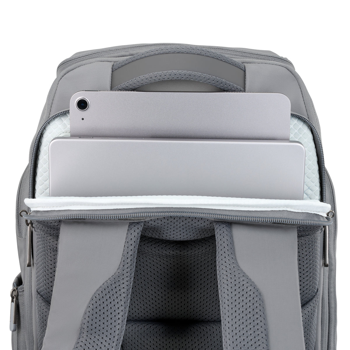 S-159221-1560 LAPTOP-8