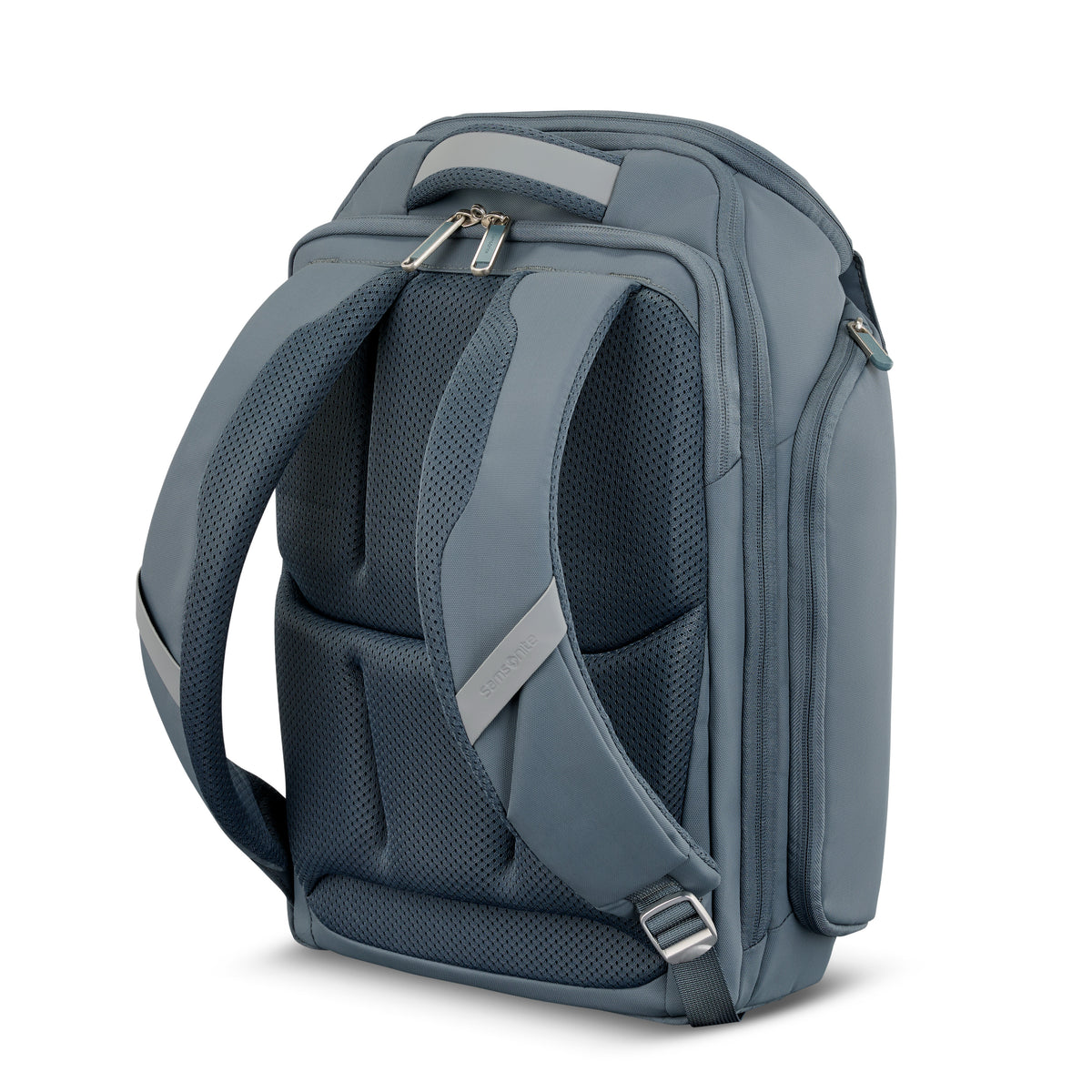 S-159221-E264 BACK34-2
