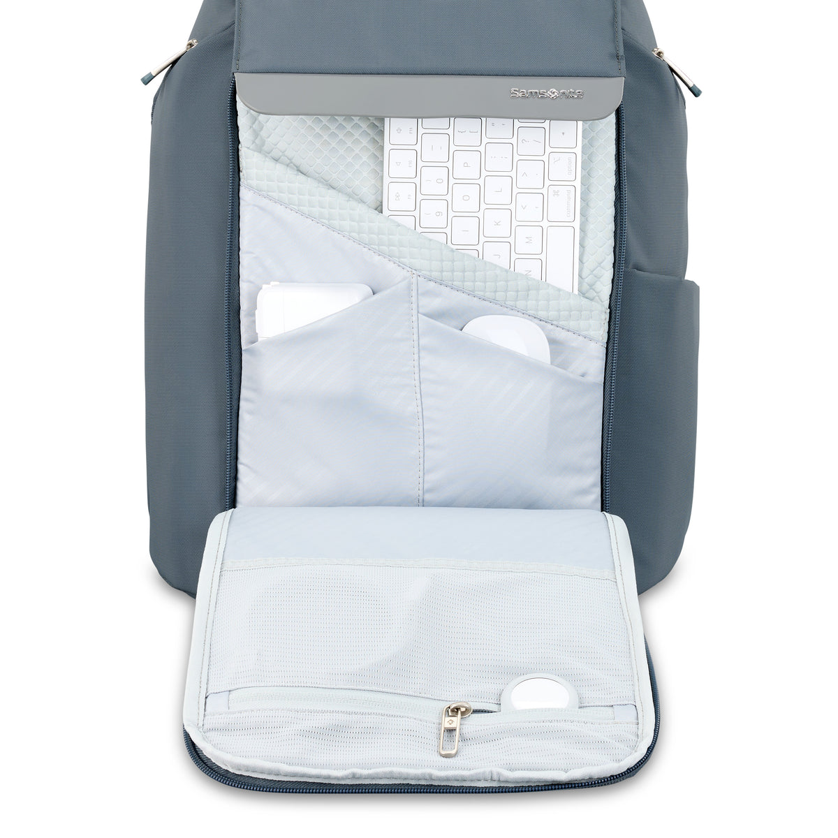 S-159221-E264 DETAIL-4