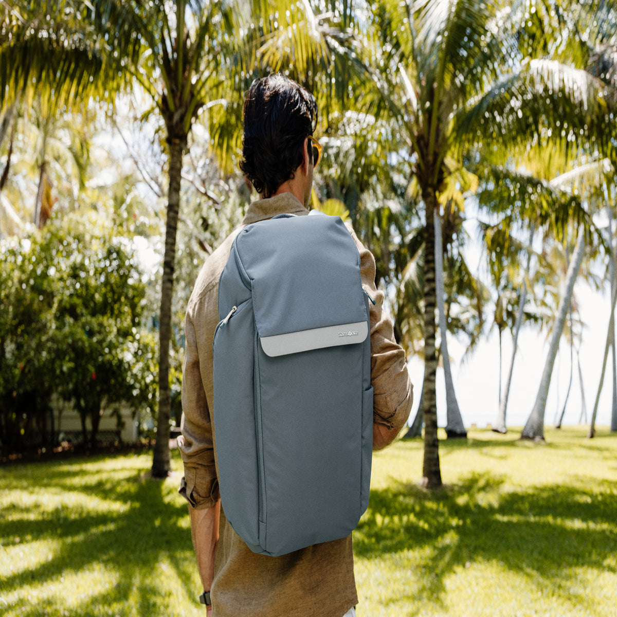 S-159221-E264 LIFESTYLE-15