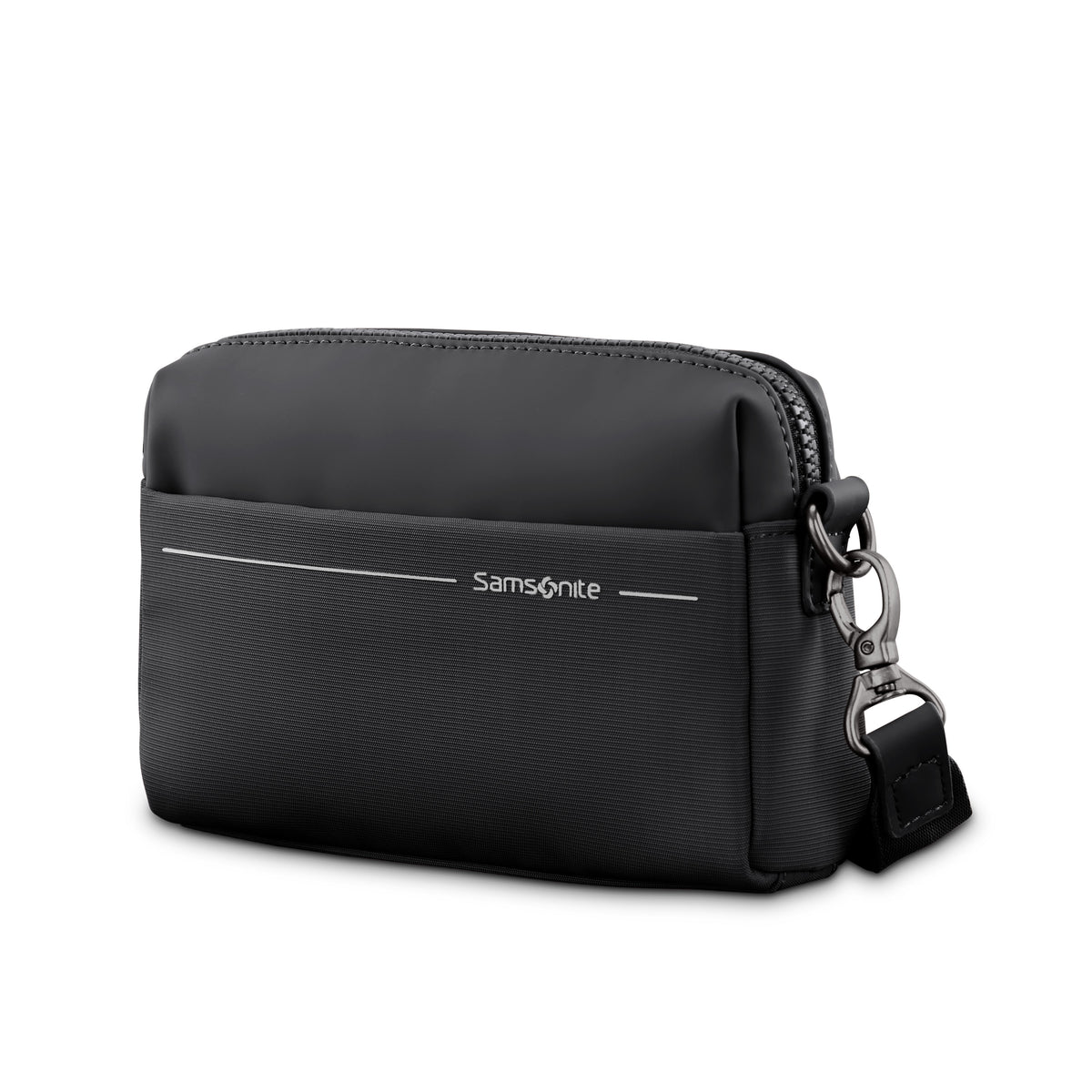 S-159438-1041 FRONT34