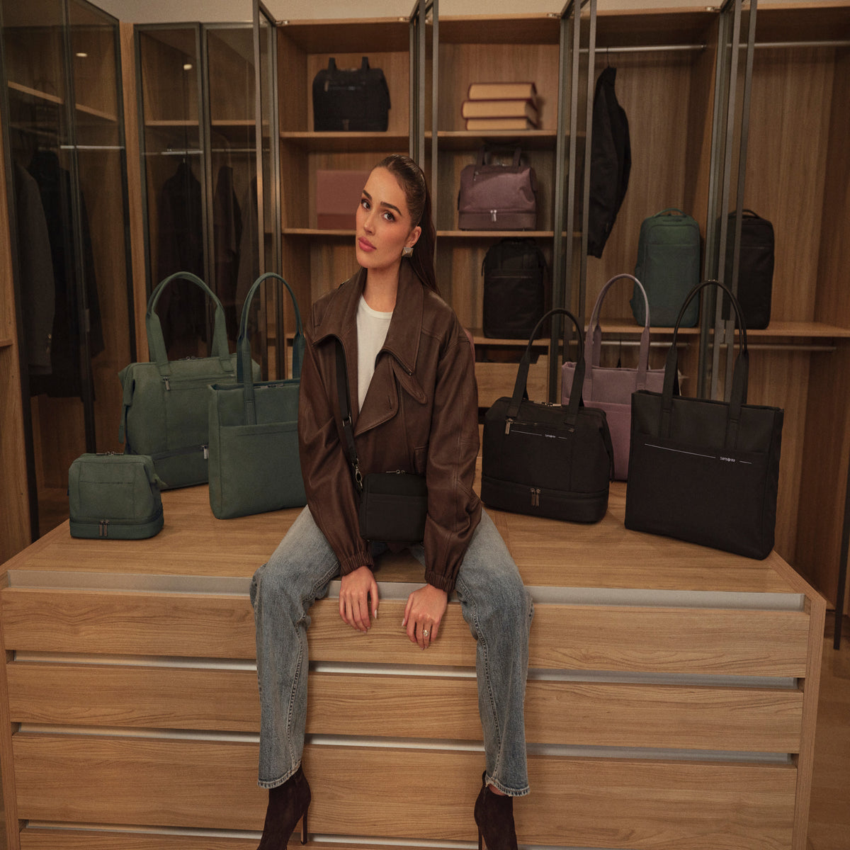 S-159438-1041 LIFESTYLE-7