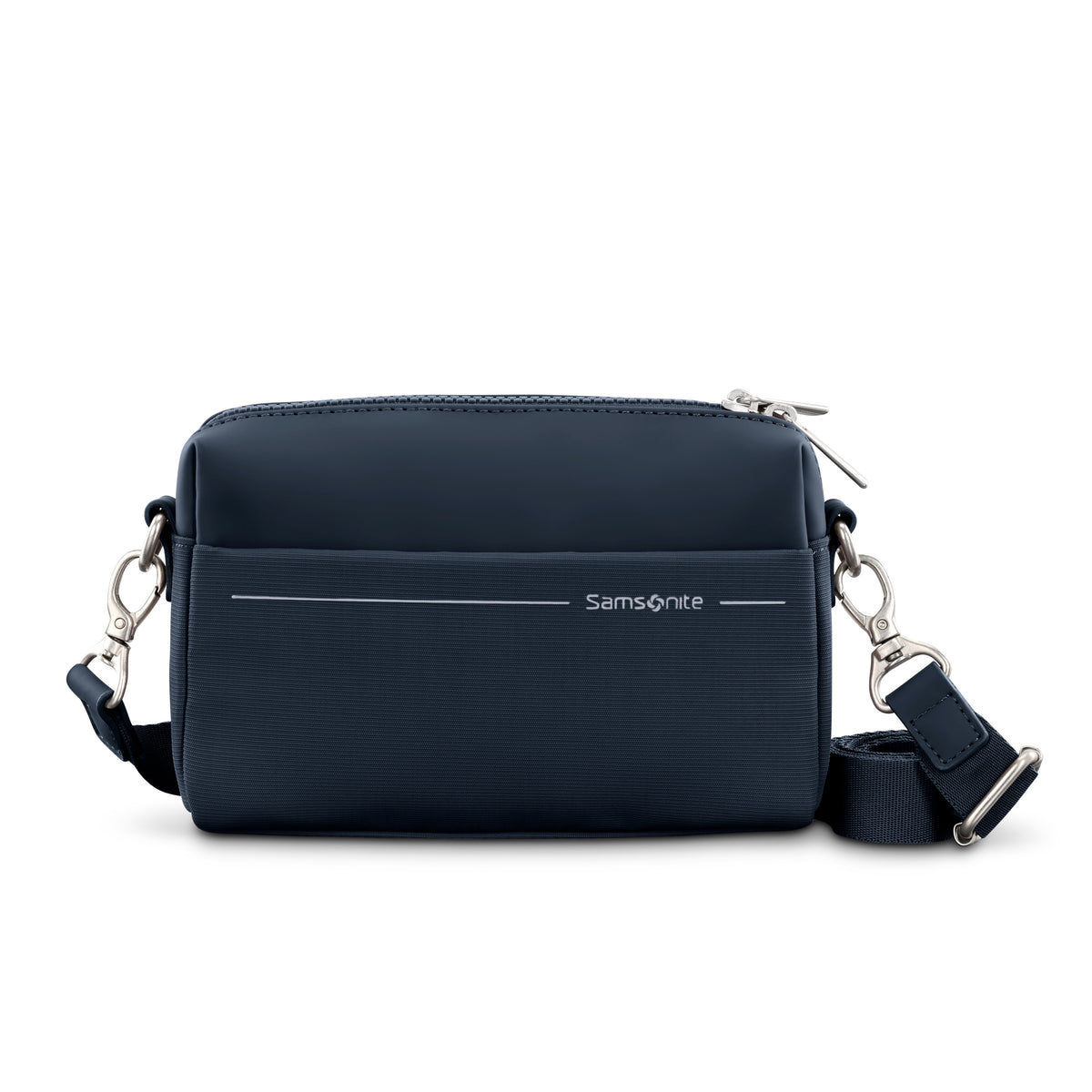 S-159438-1549 FRONT-2