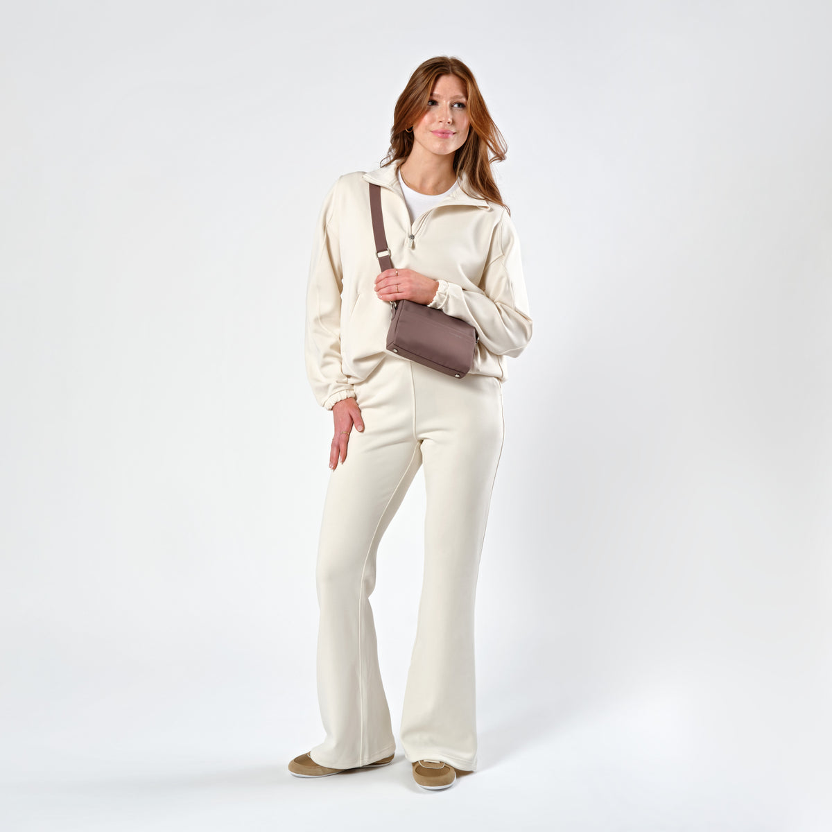S-159438-3452 DETAIL-10