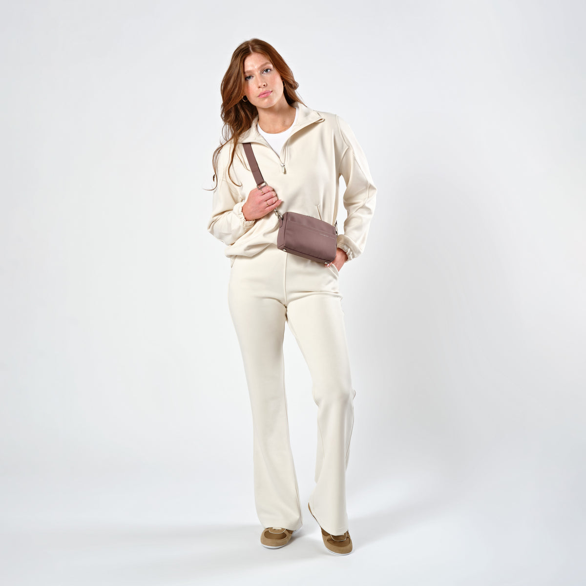 S-159438-3452 DETAIL-15