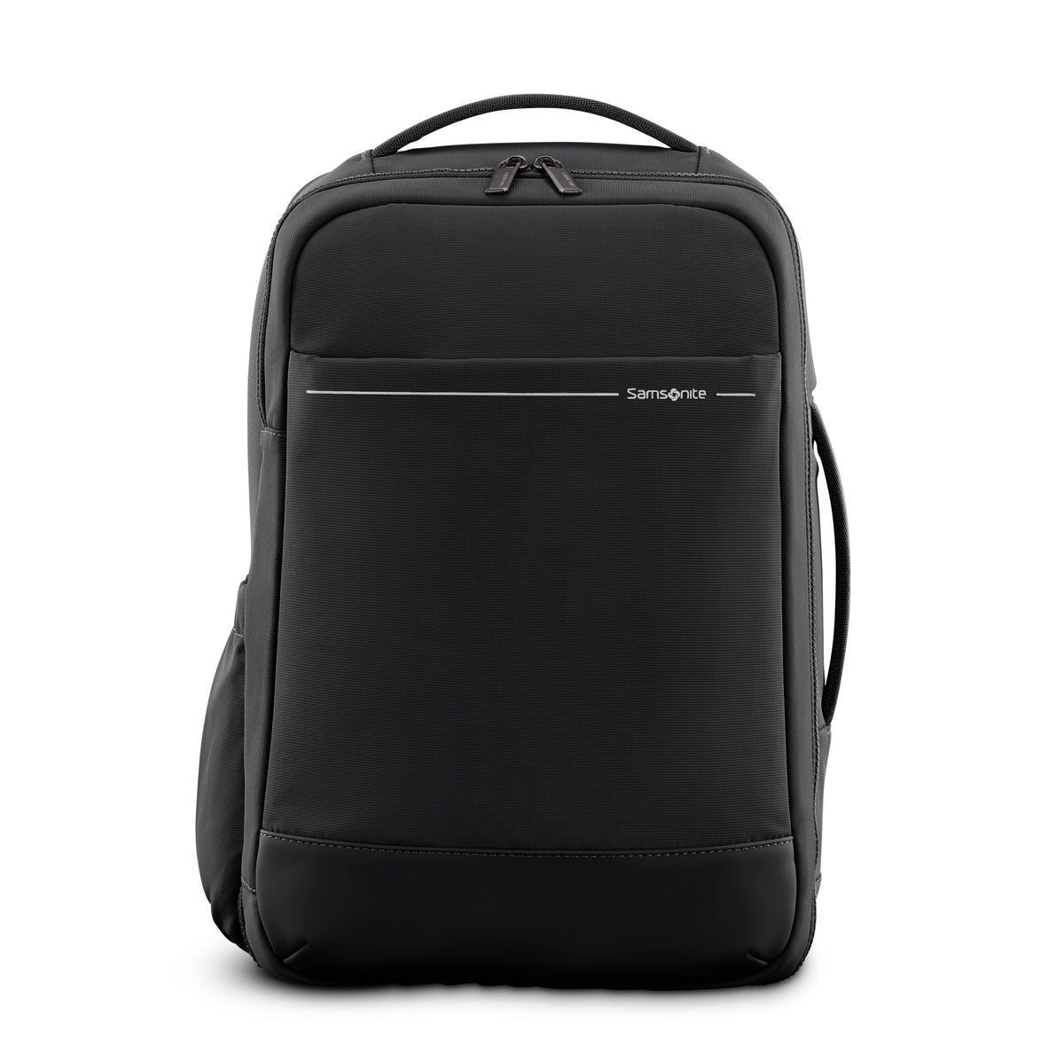 S-159439-1041 FRONT-2