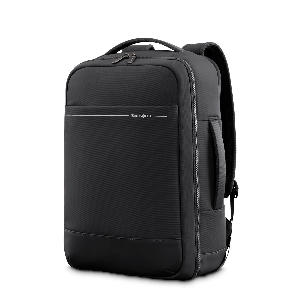 S-159439-1041 FRONT34
