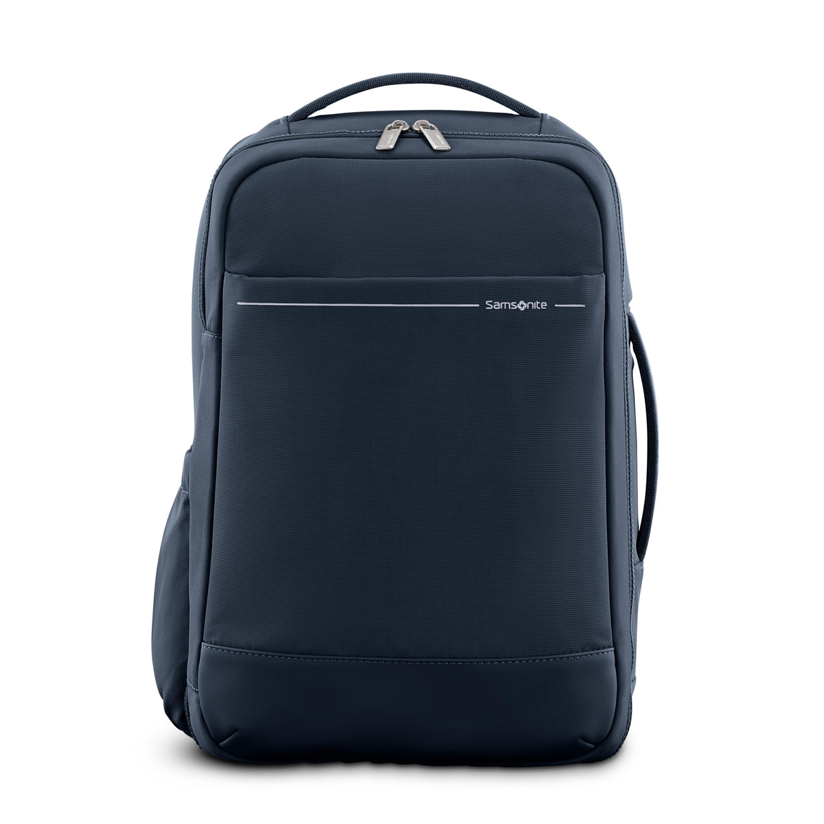 S-159439-1549 FRONT-2